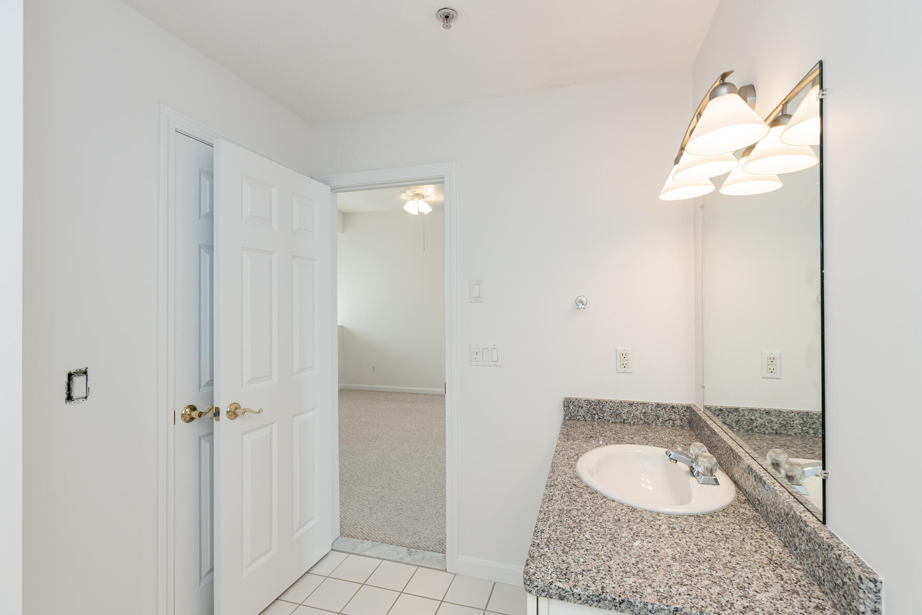 38 Red Cedar Road Mashpee, MA 02649 - Photo 17 of 27 38RedCedarRdMashpee-9608