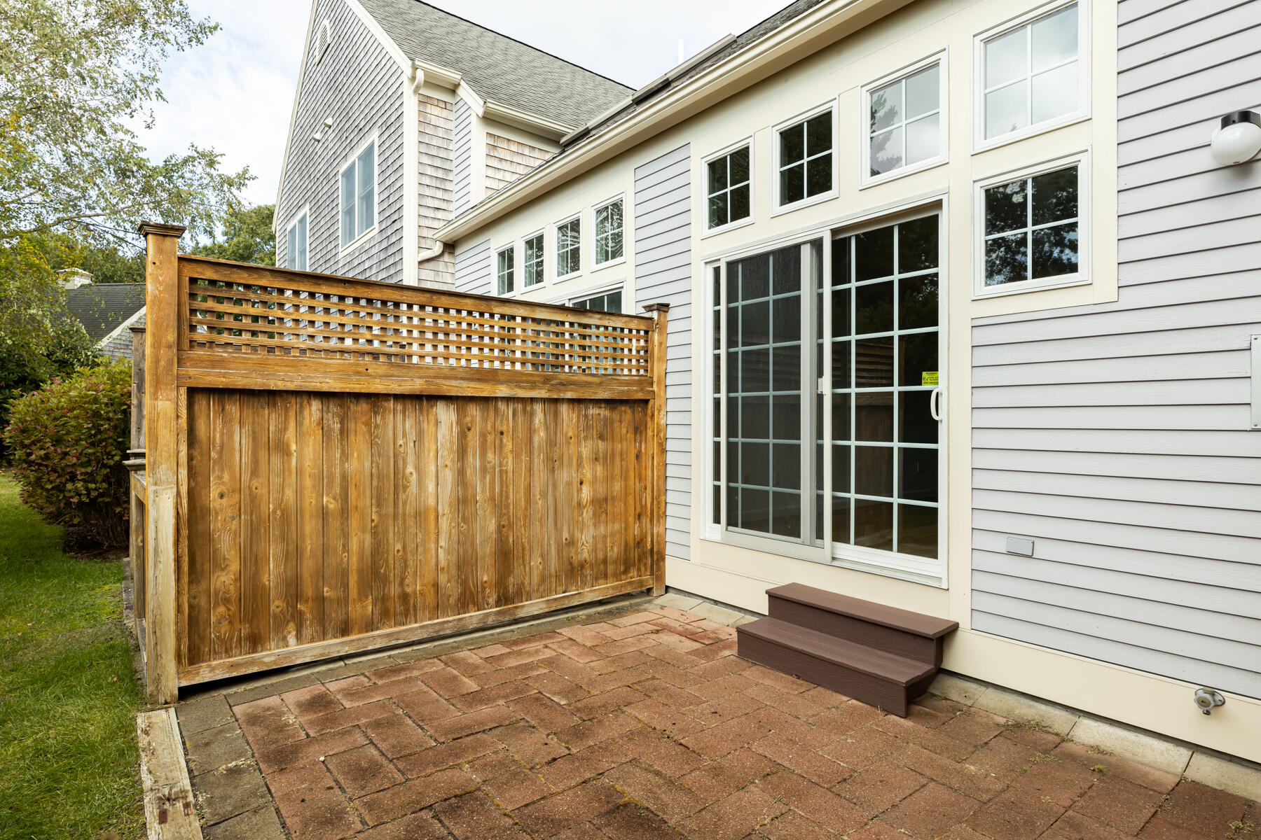 38 Red Cedar Road Mashpee, MA 02649 - Photo 18 of 27 38RedCedarRdMashpee-9655