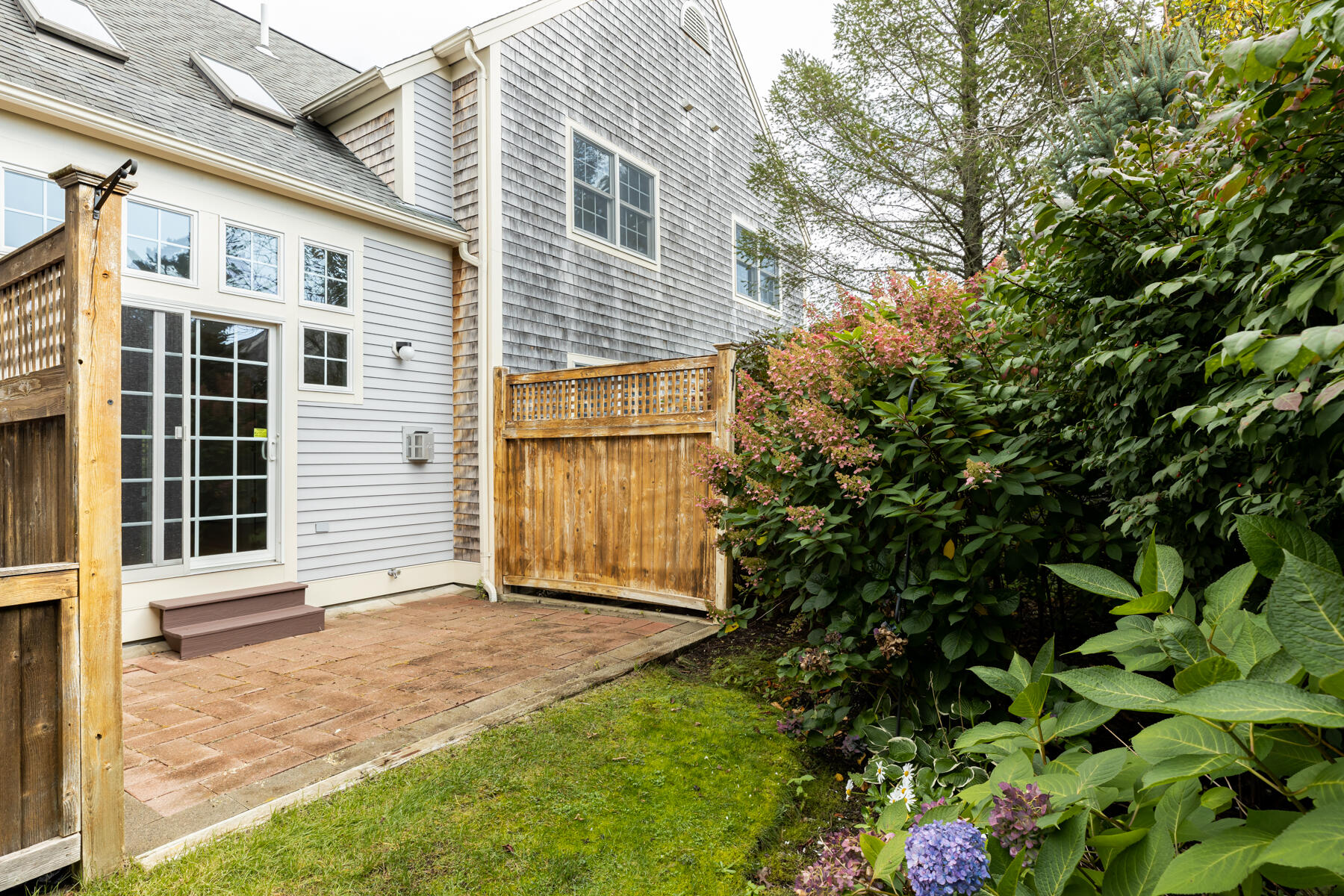 38 Red Cedar Road Mashpee, MA 02649 - Photo 19 of 27 38RedCedarRdMashpee-9658(1)