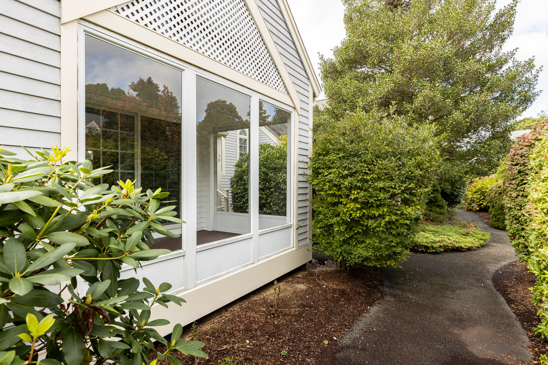 38 Red Cedar Road Mashpee, MA 02649 - Photo 20 of 27 38RedCedarRdMashpee-9662