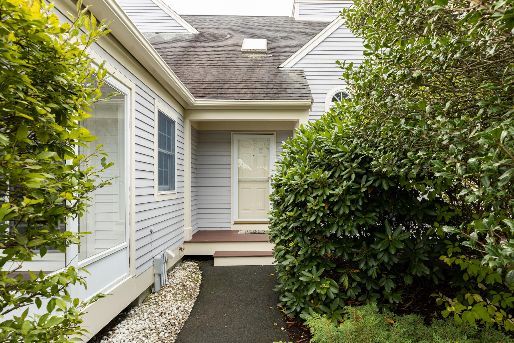 38 Red Cedar Road Mashpee, MA 02649 - Photo 21 of 27 38RedCedarRdMashpee-9652