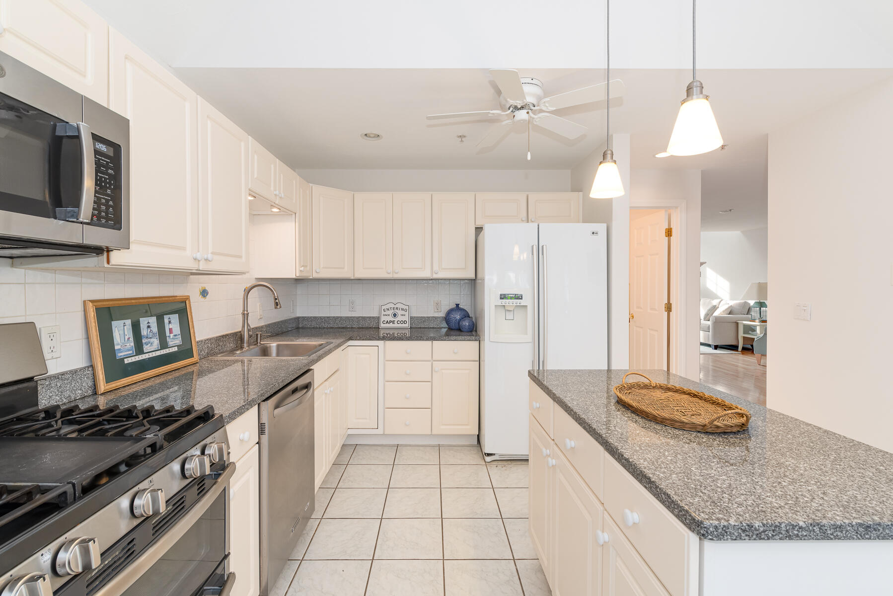 38 Red Cedar--21
