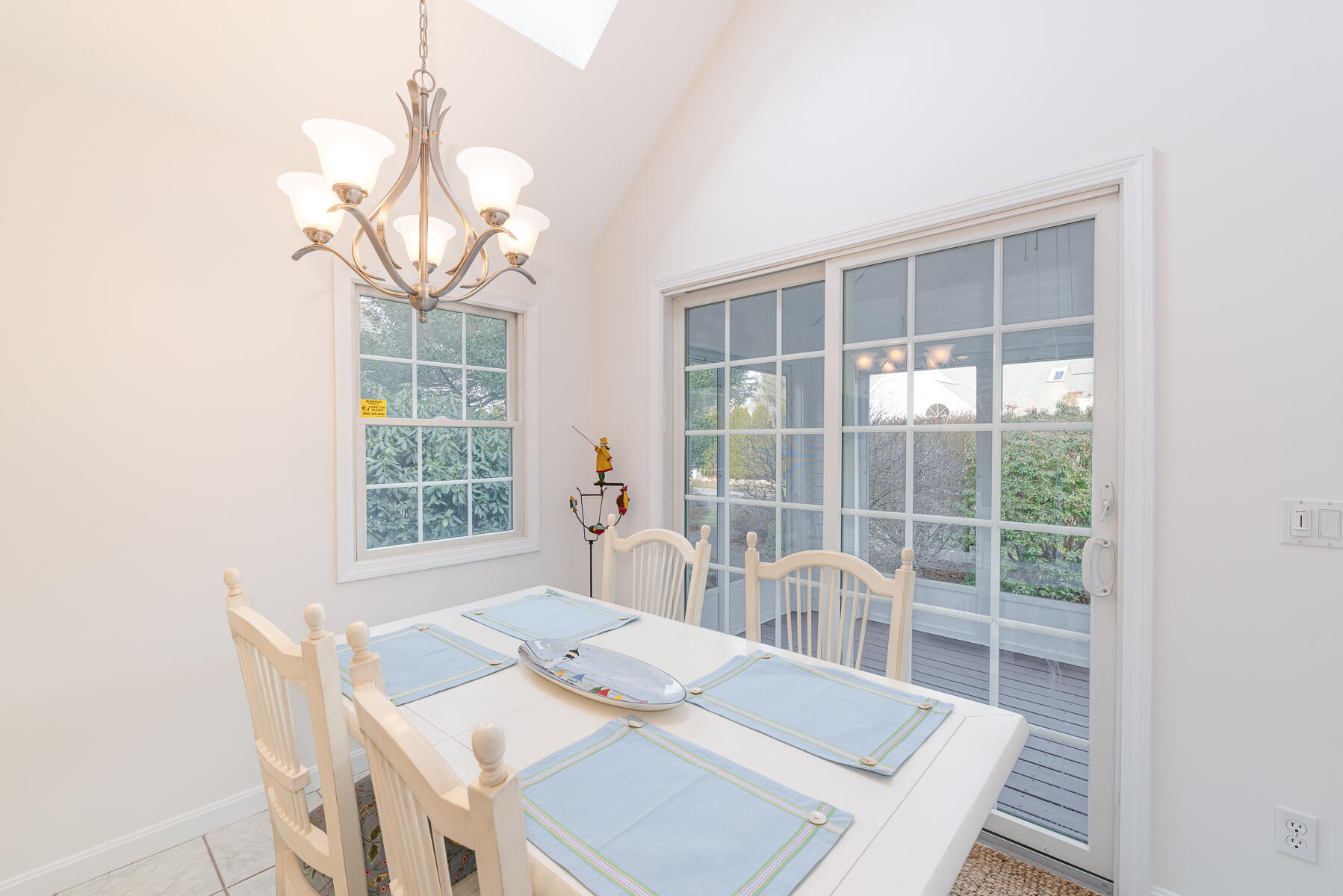 38 Red Cedar Road Mashpee, MA 02649 - Photo 8 of 27 38 Red Cedar--30