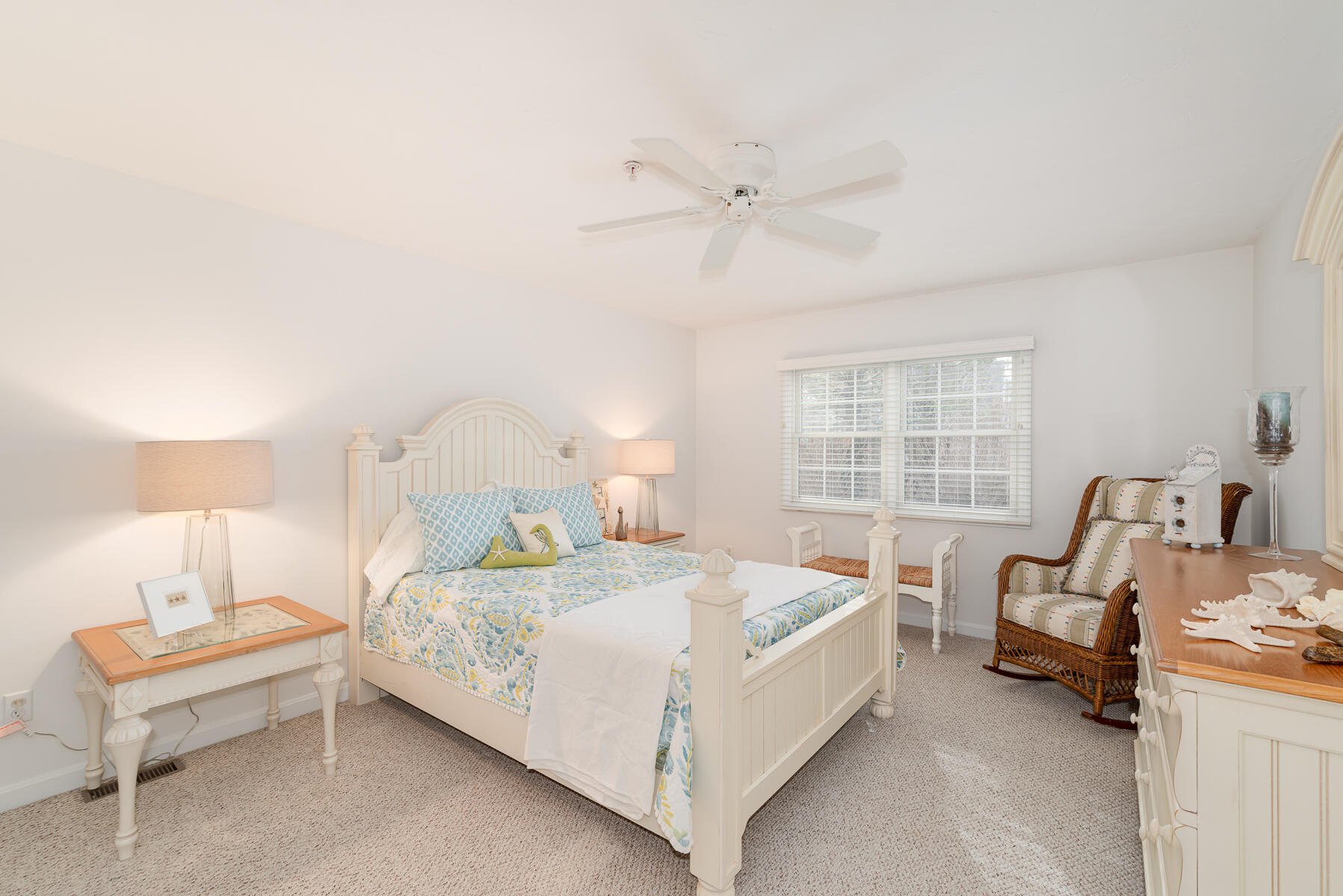 38 Red Cedar Road Mashpee, MA 02649 - Photo 9 of 27 38 Red Cedar--14