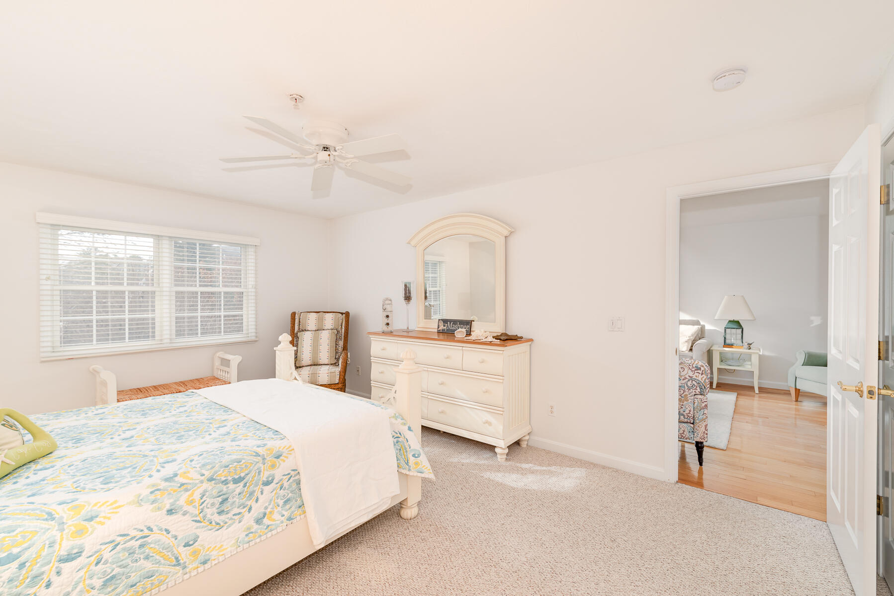 38 Red Cedar Road Mashpee, MA 02649 - Photo 10 of 27 38 Red Cedar--16