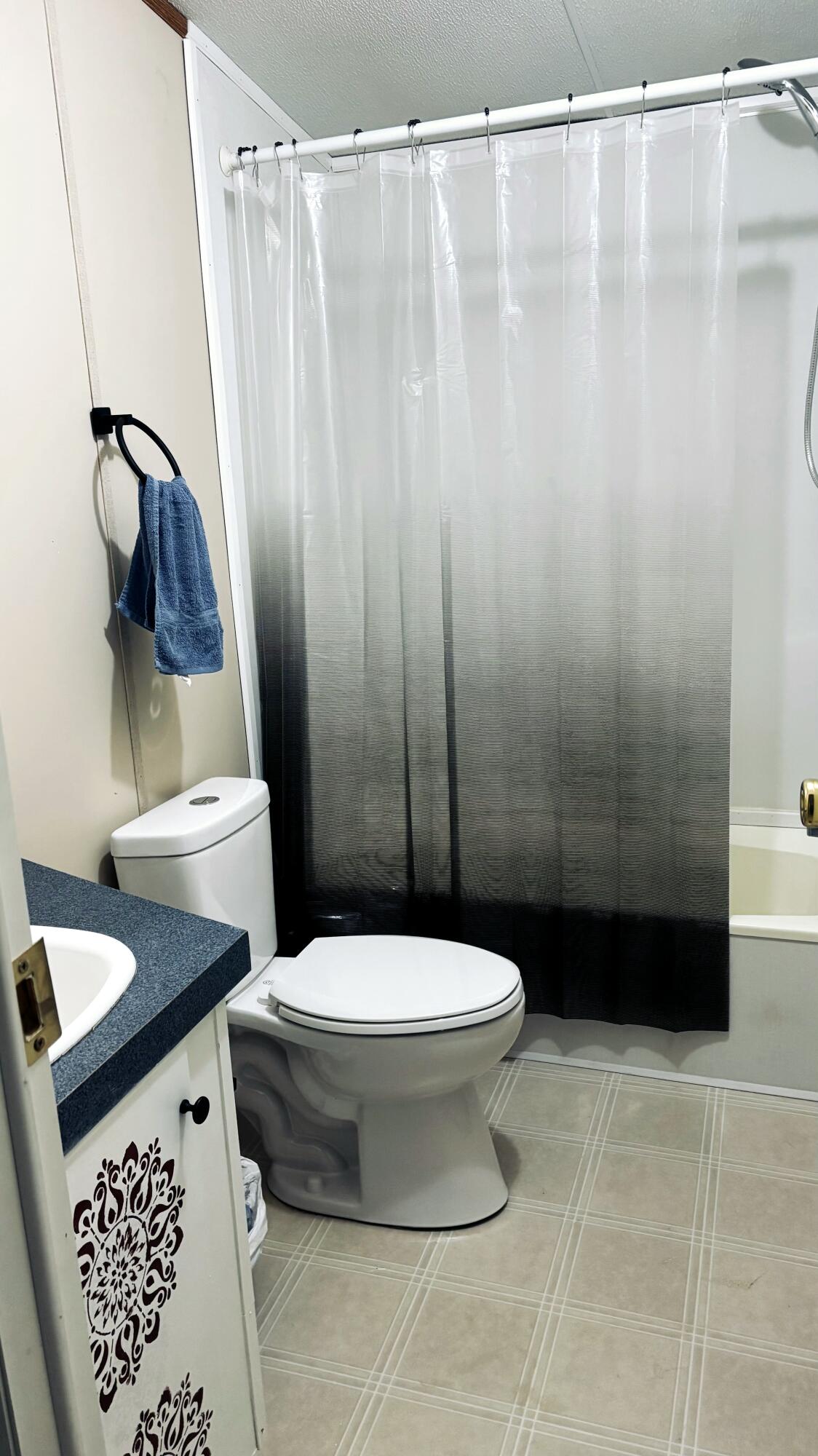 2193 Williston Road Aiken, SC 29803 - Photo 13 of 23 Gallery Image 13