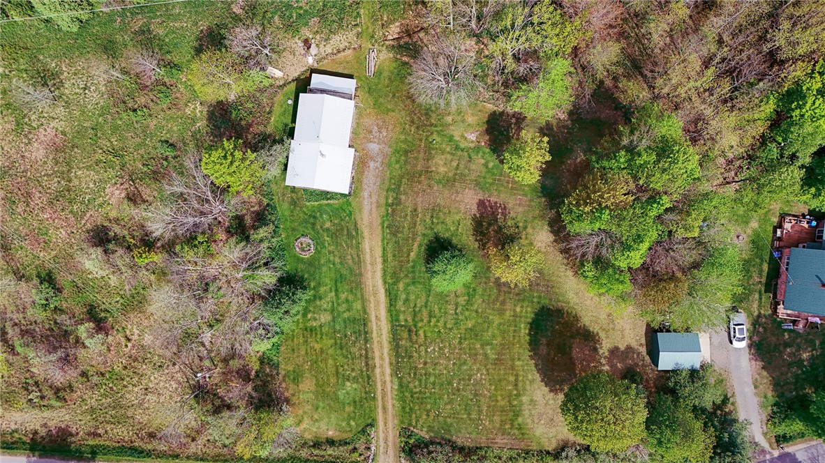 1799 Brownell Road Kortright, NY 13739 - Photo 39 of 42