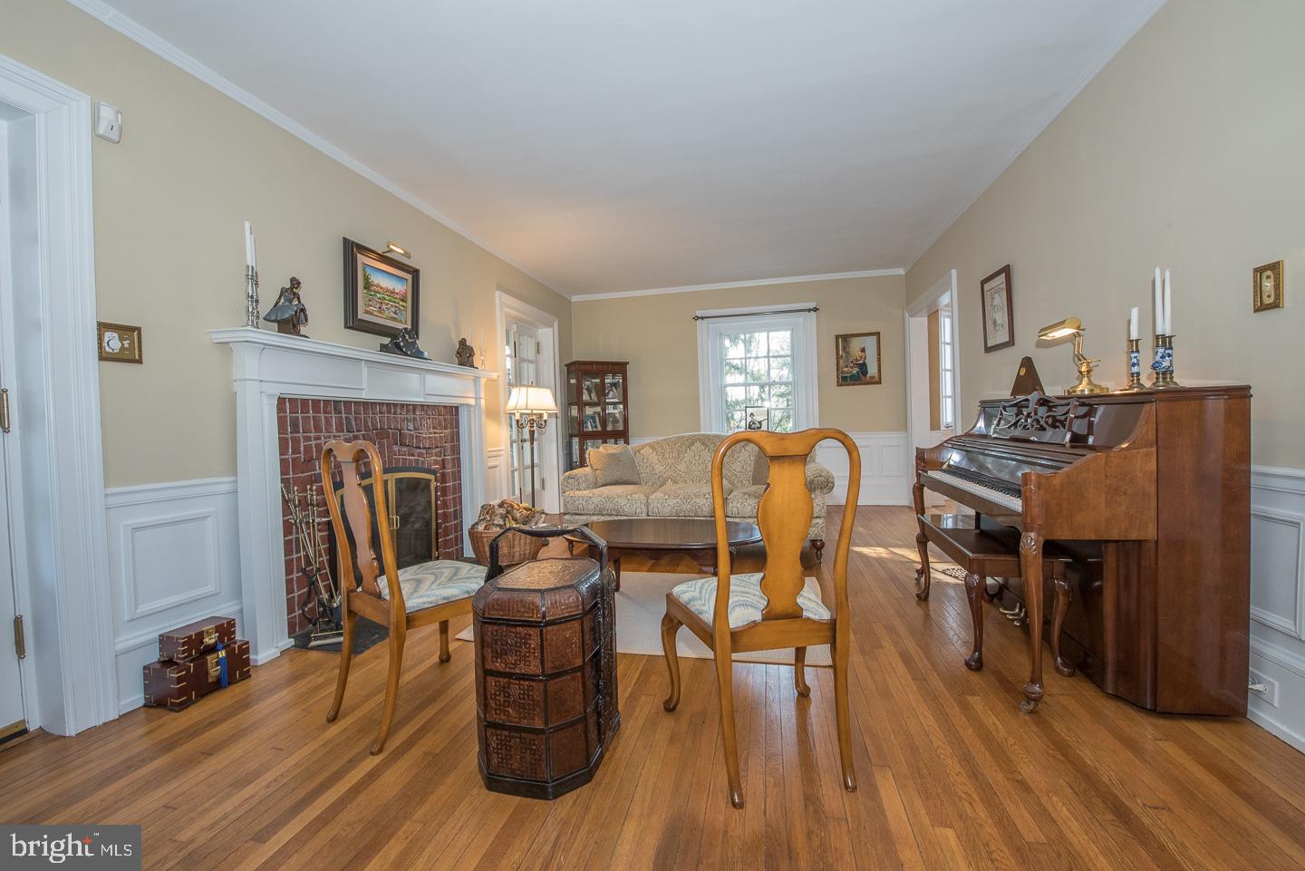 372 Homestead Road Wayne, PA 19087 - Photo 12 of 58