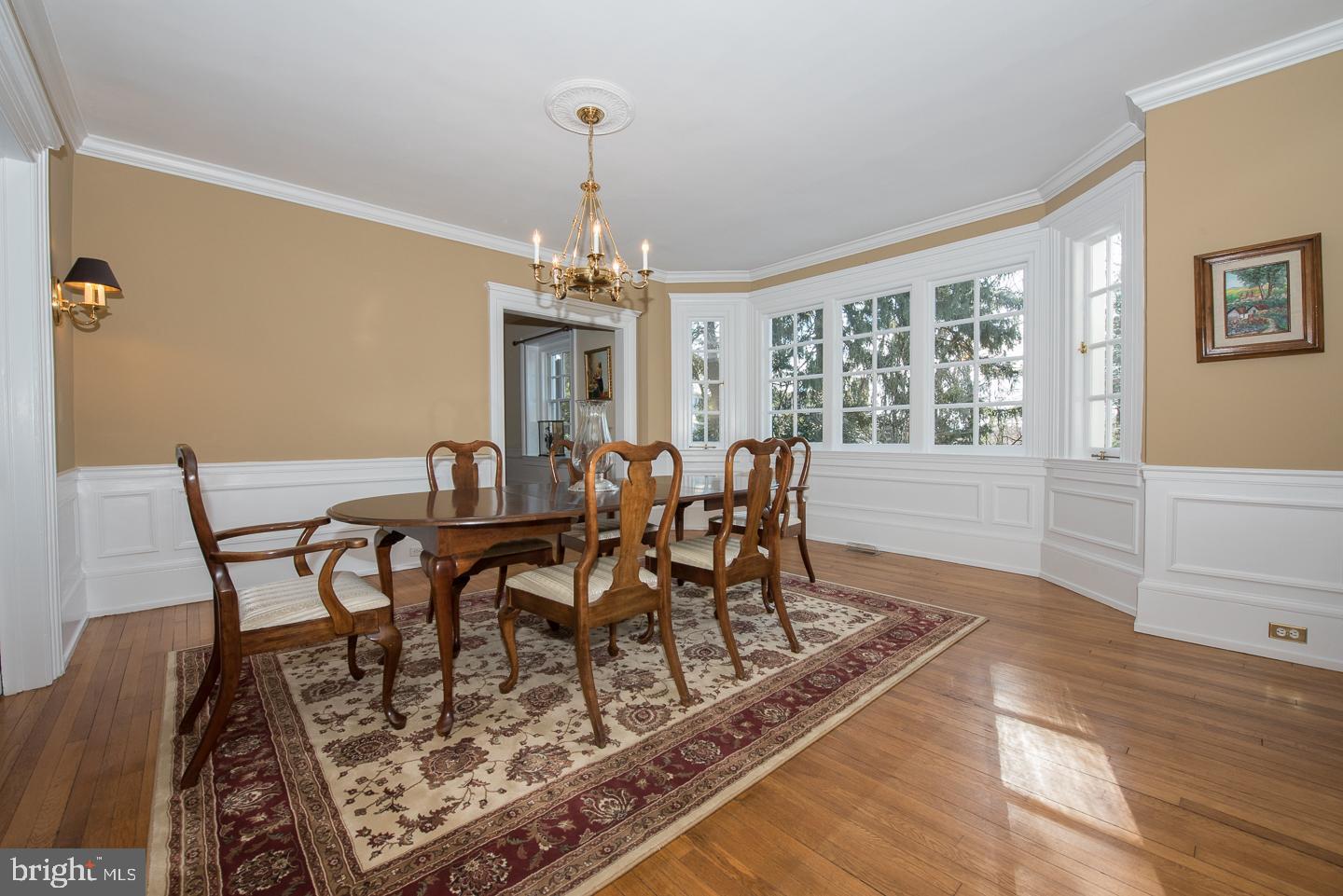 372 Homestead Road Wayne, PA 19087 - Photo 13 of 58
