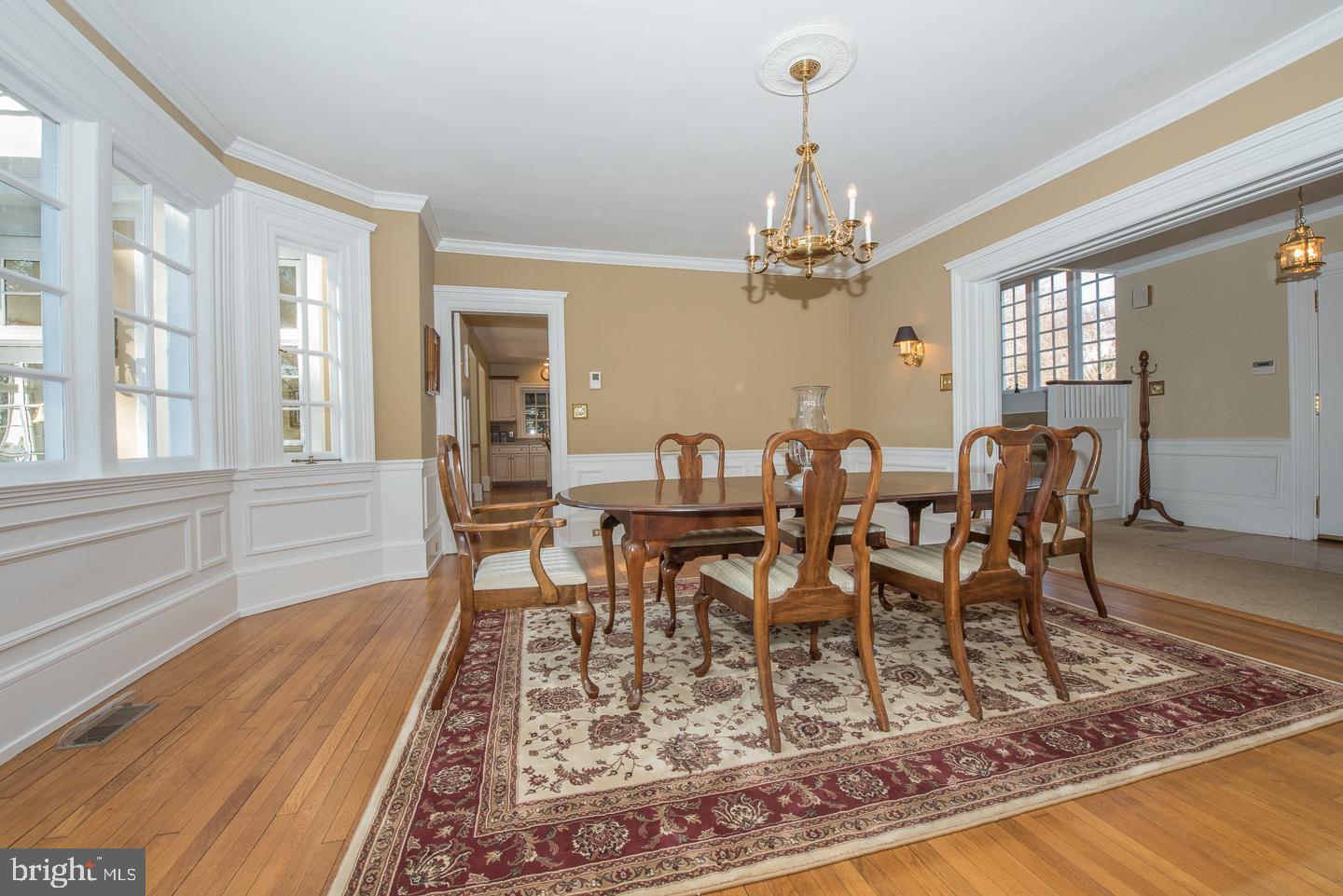 372 Homestead Road Wayne, PA 19087 - Photo 14 of 58
