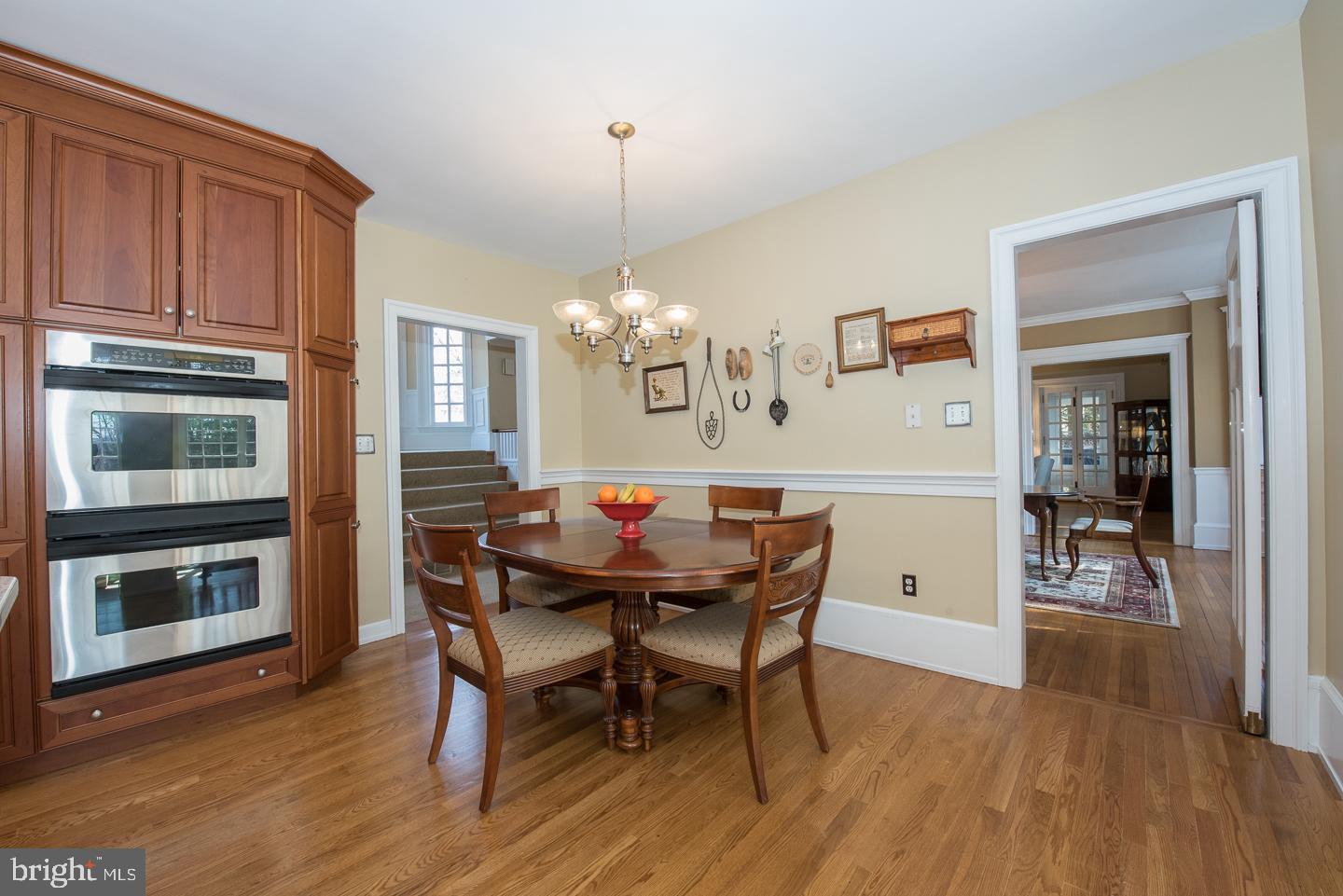 372 Homestead Road Wayne, PA 19087 - Photo 15 of 58