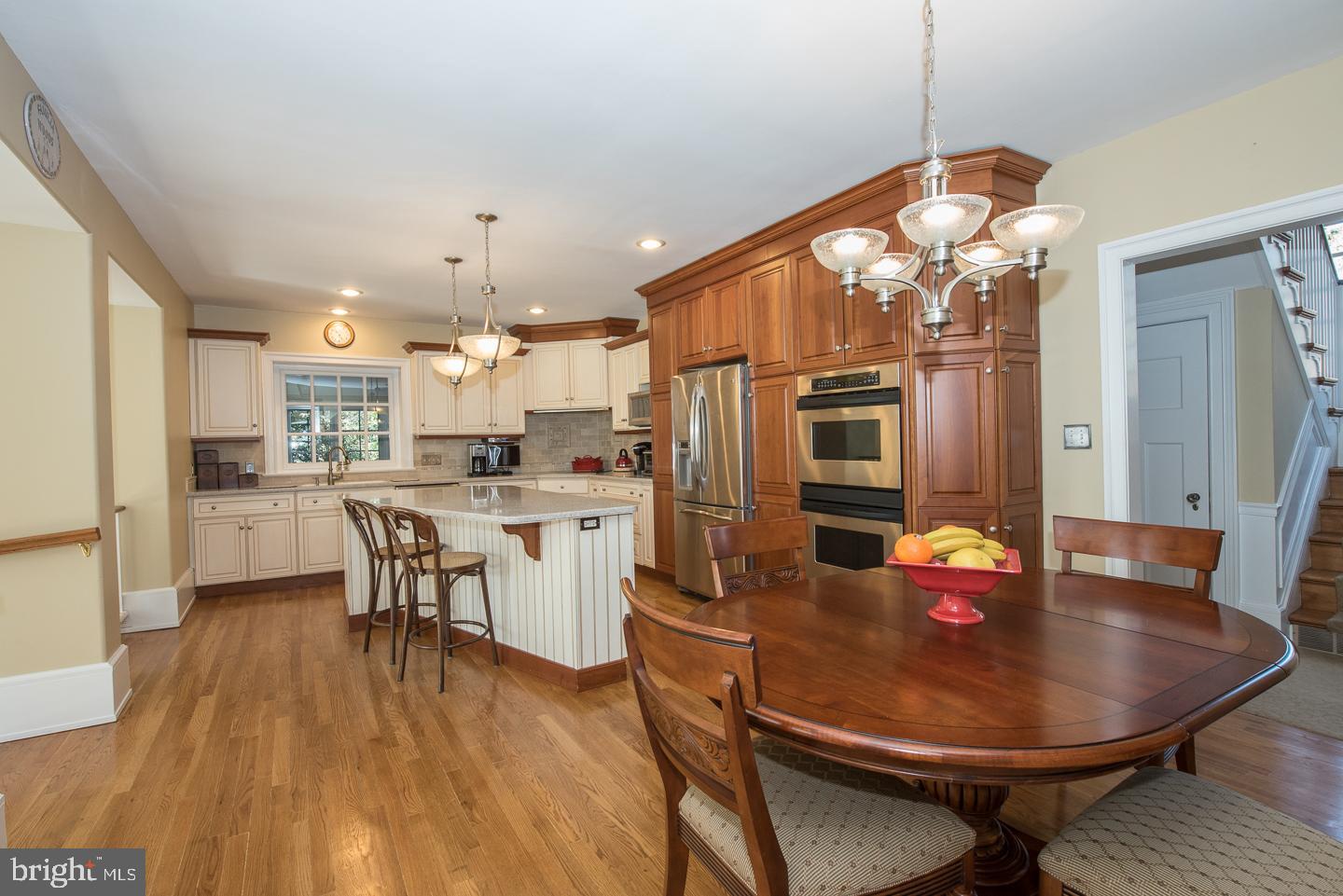 372 Homestead Road Wayne, PA 19087 - Photo 16 of 58