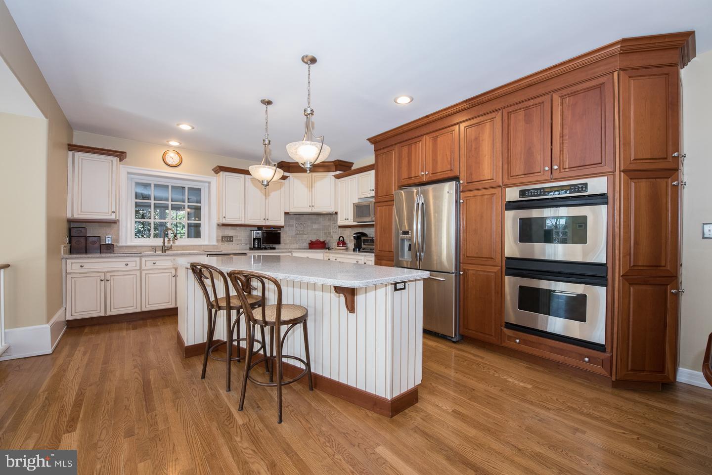372 Homestead Road Wayne, PA 19087 - Photo 17 of 58
