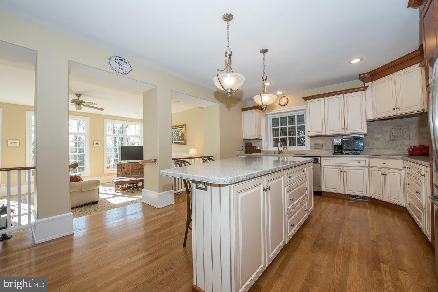 372 Homestead Road Wayne, PA 19087 - Photo 18 of 58