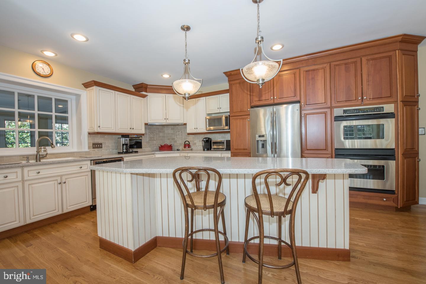 372 Homestead Road Wayne, PA 19087 - Photo 19 of 58