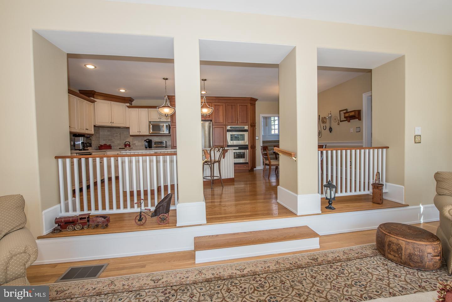 372 Homestead Road Wayne, PA 19087 - Photo 20 of 58