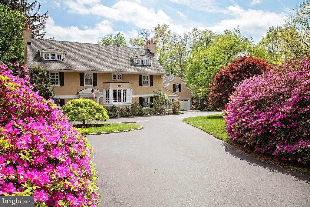 372 Homestead Road Wayne, PA 19087 - Photo 3 of 58