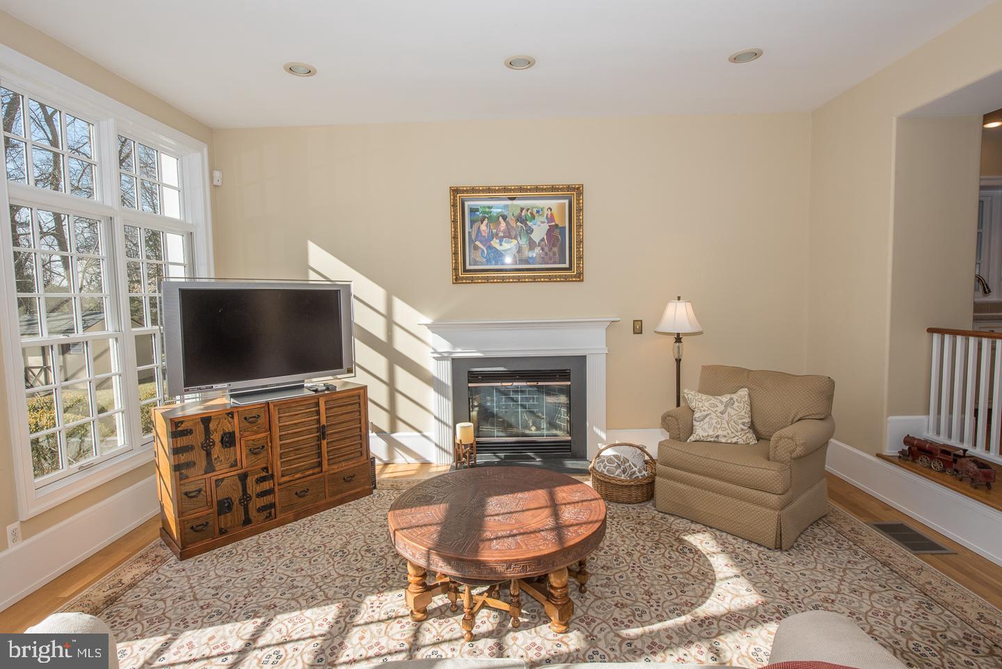 372 Homestead Road Wayne, PA 19087 - Photo 22 of 58