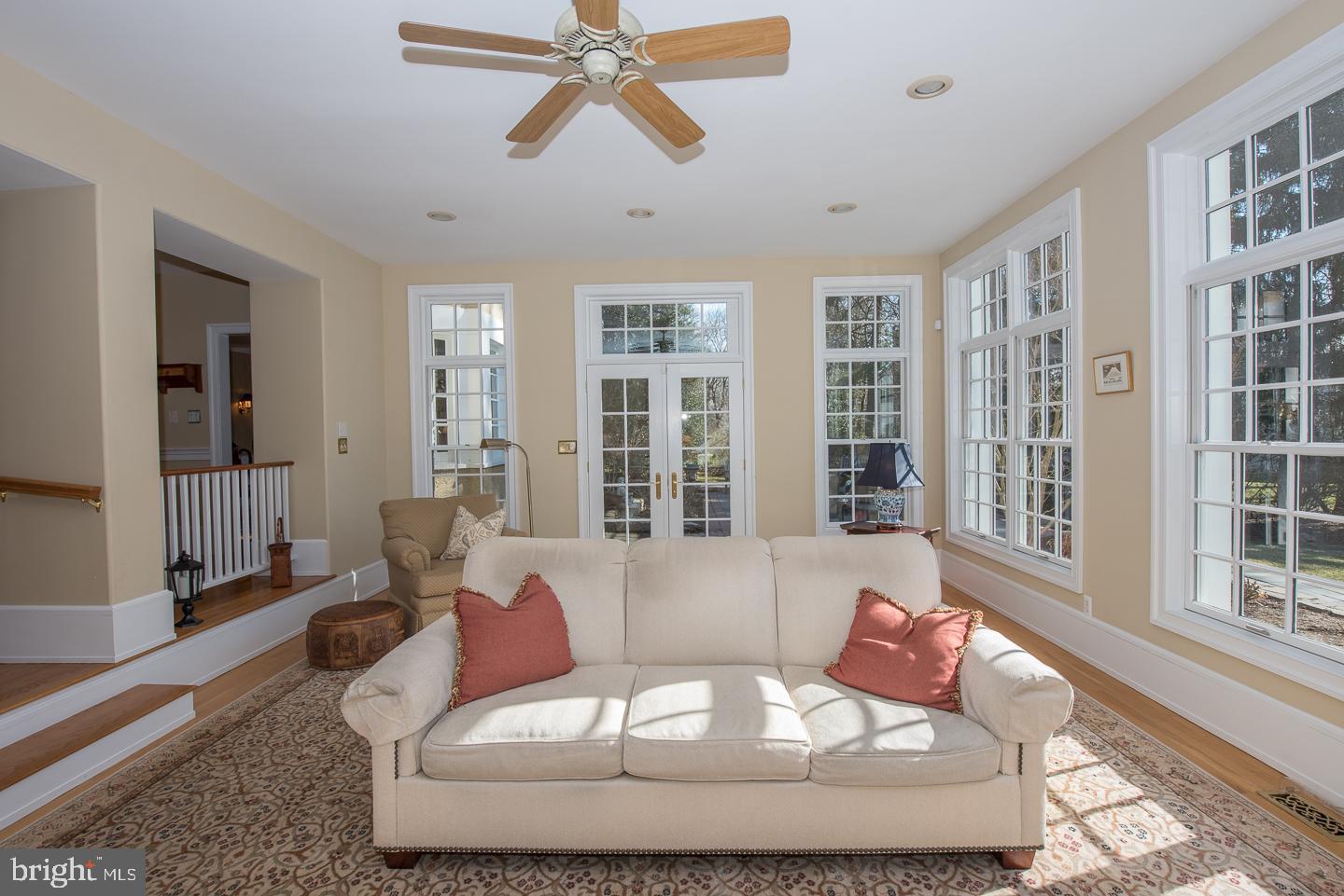 372 Homestead Road Wayne, PA 19087 - Photo 23 of 58