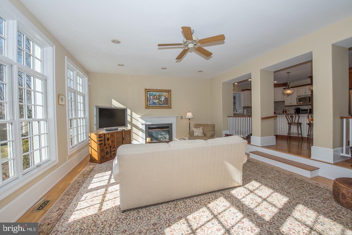 372 Homestead Road Wayne, PA 19087 - Photo 24 of 58