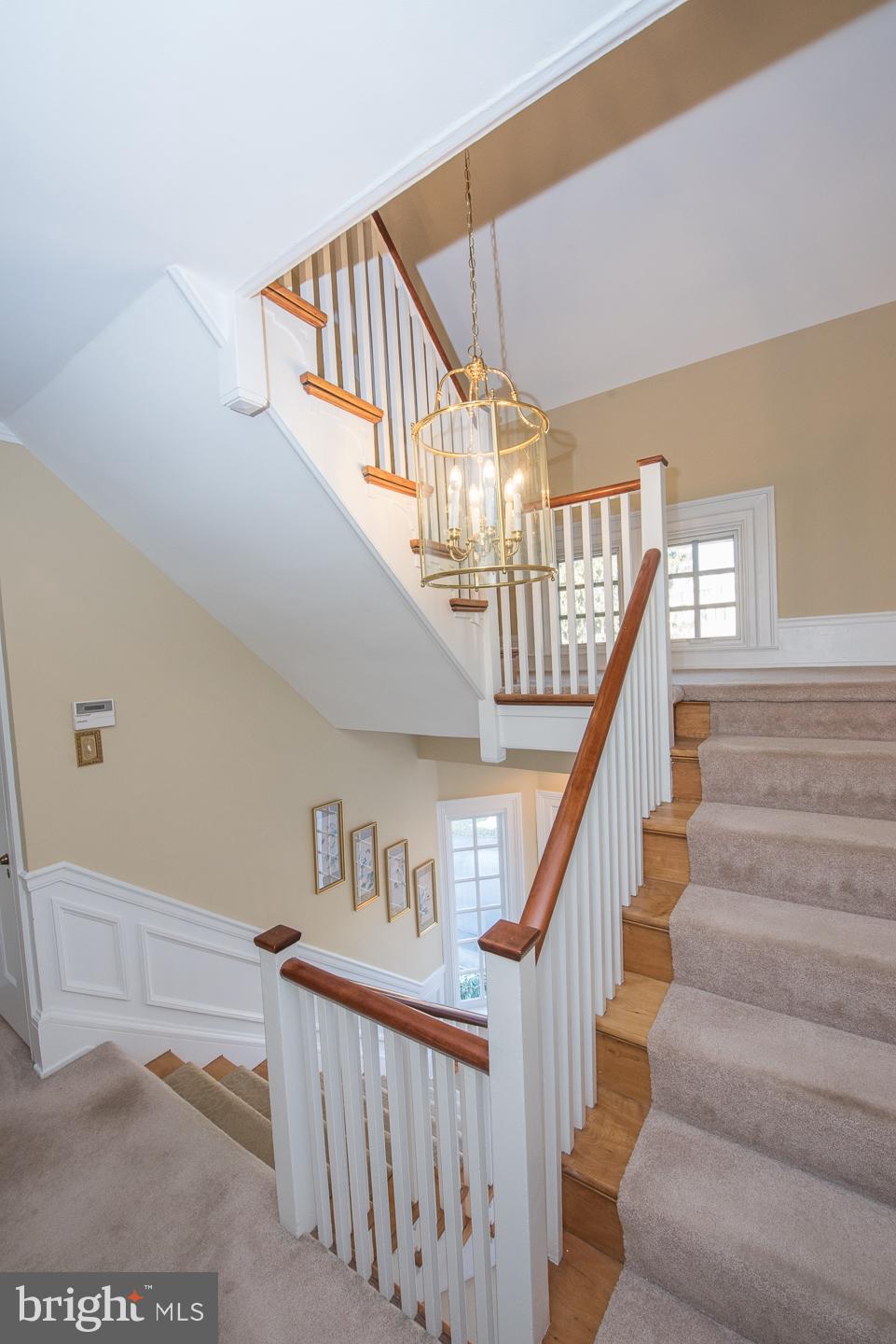 372 Homestead Road Wayne, PA 19087 - Photo 25 of 58