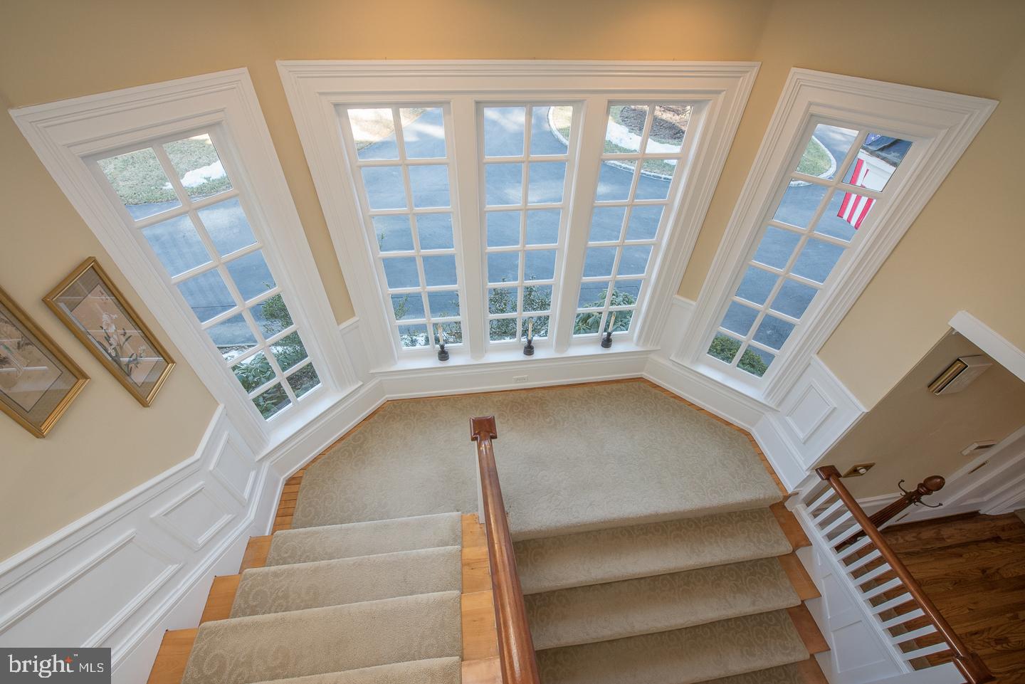 372 Homestead Road Wayne, PA 19087 - Photo 26 of 58