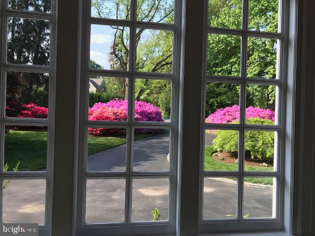 372 Homestead Road Wayne, PA 19087 - Photo 27 of 58