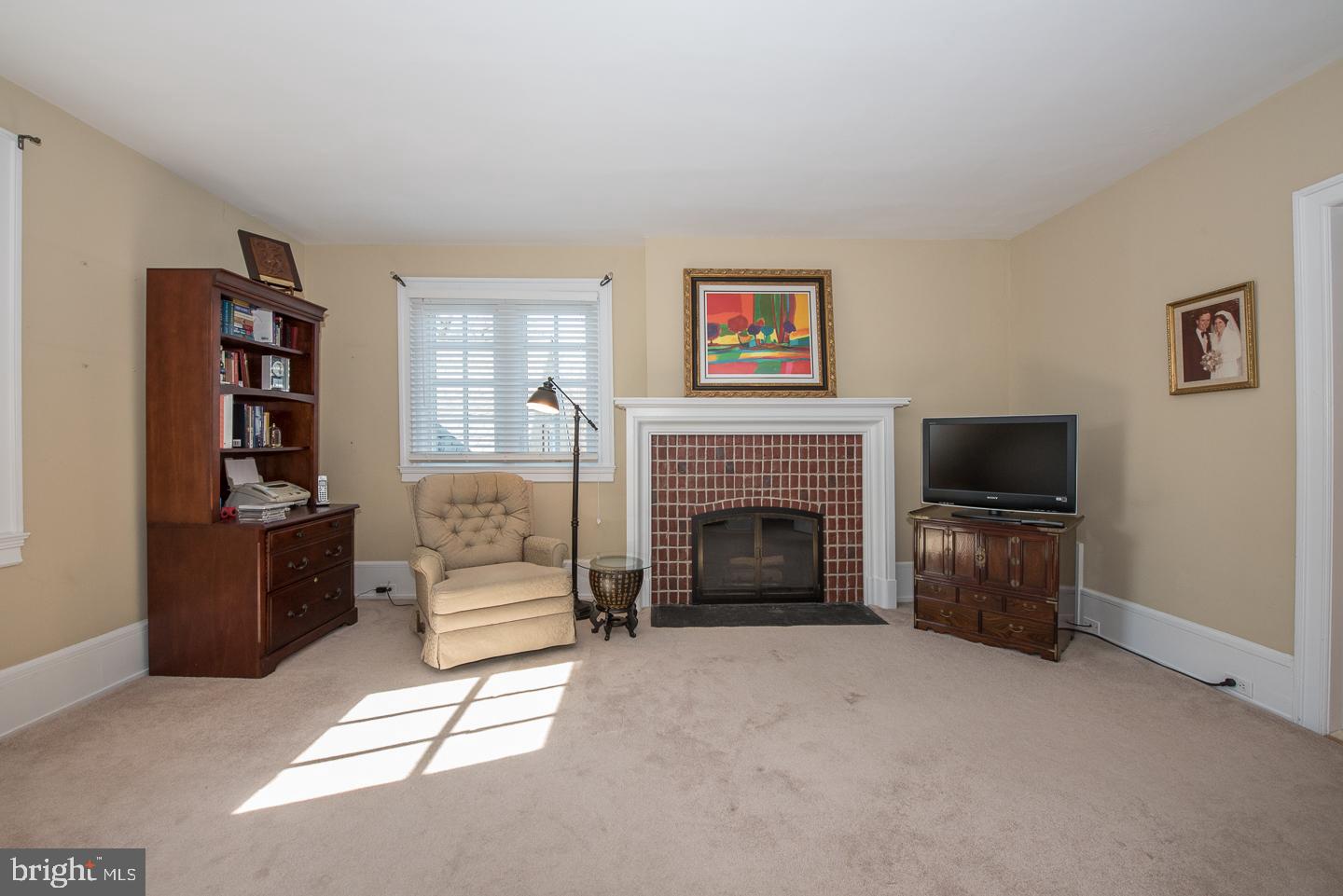 372 Homestead Road Wayne, PA 19087 - Photo 28 of 58