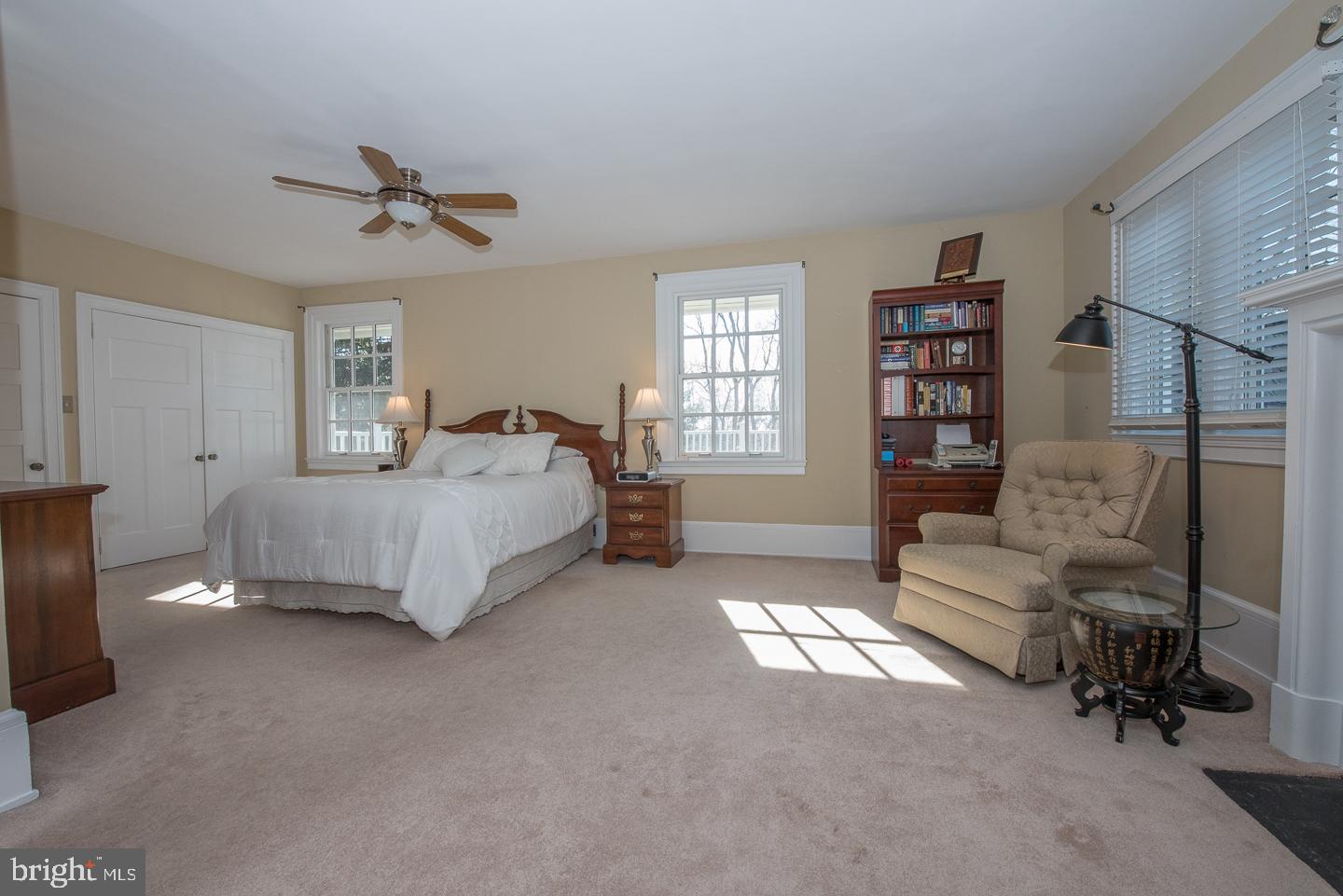 372 Homestead Road Wayne, PA 19087 - Photo 29 of 58