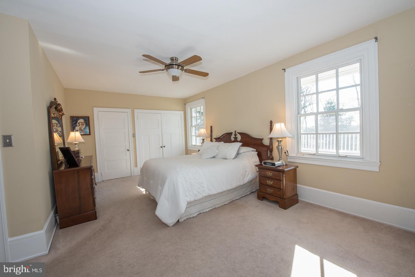 372 Homestead Road Wayne, PA 19087 - Photo 30 of 58