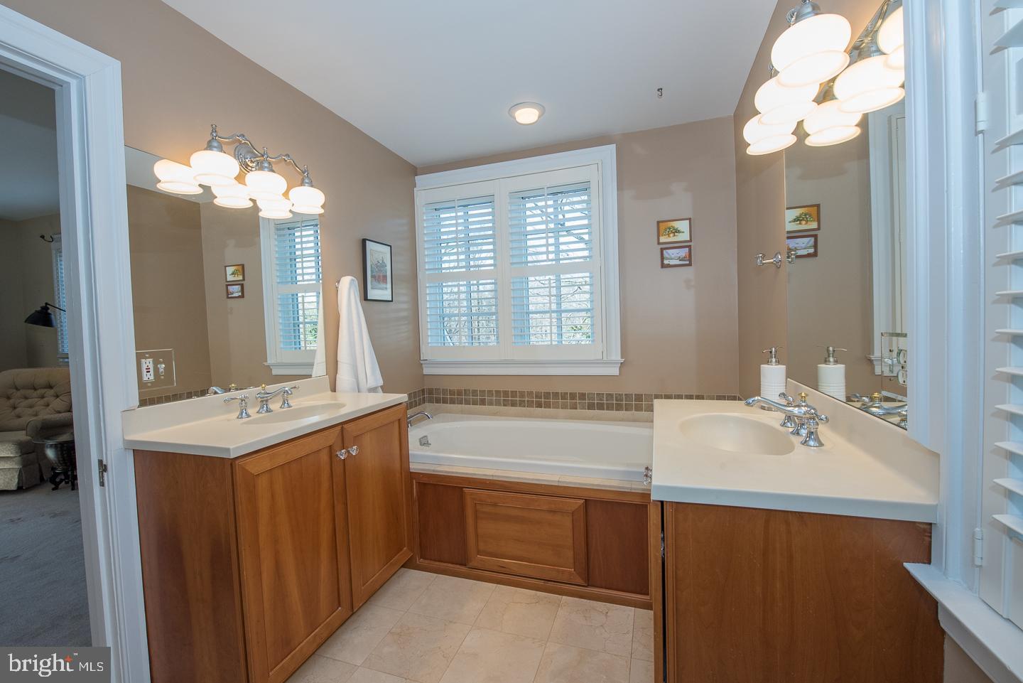 372 Homestead Road Wayne, PA 19087 - Photo 31 of 58