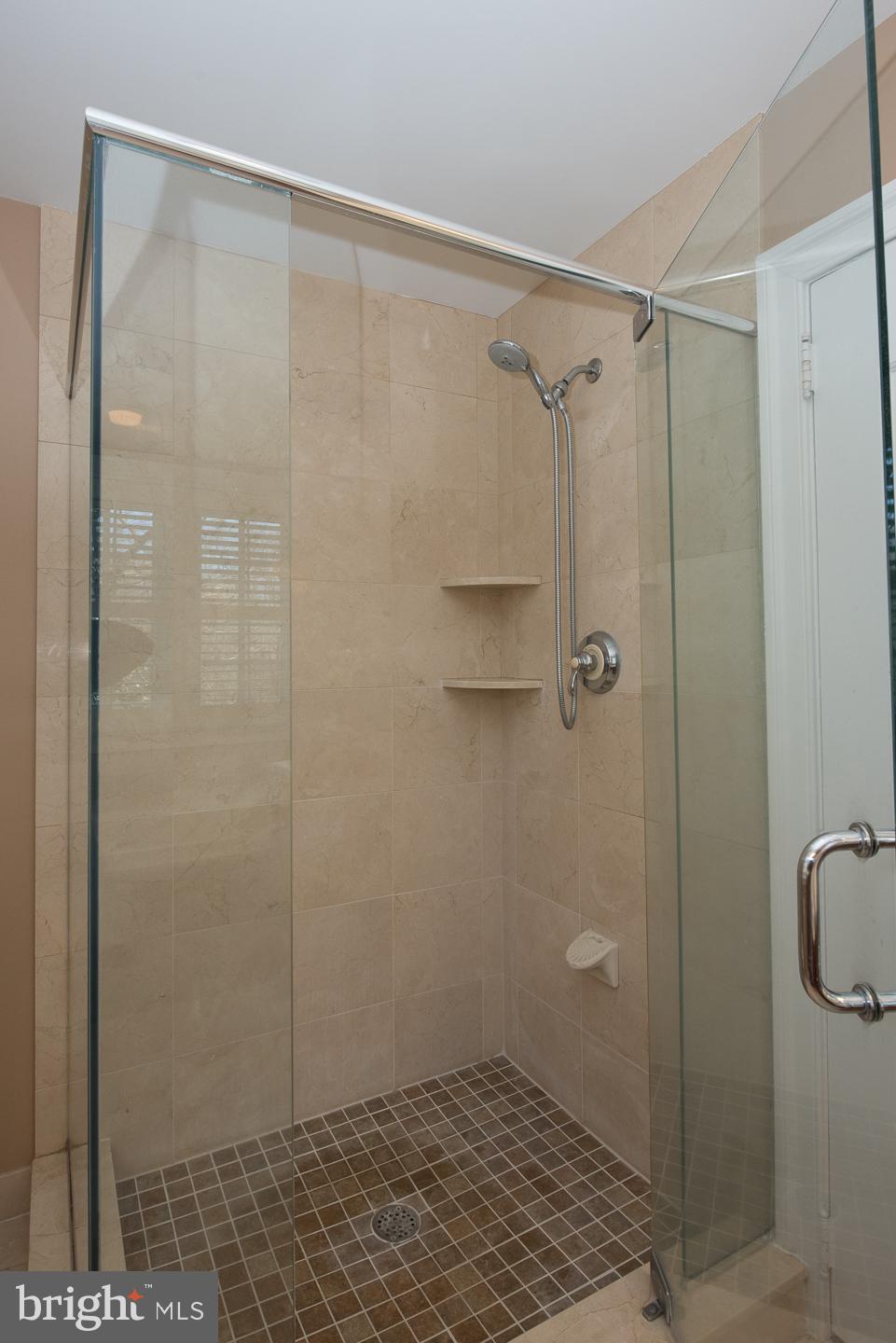 372 Homestead Road Wayne, PA 19087 - Photo 32 of 58