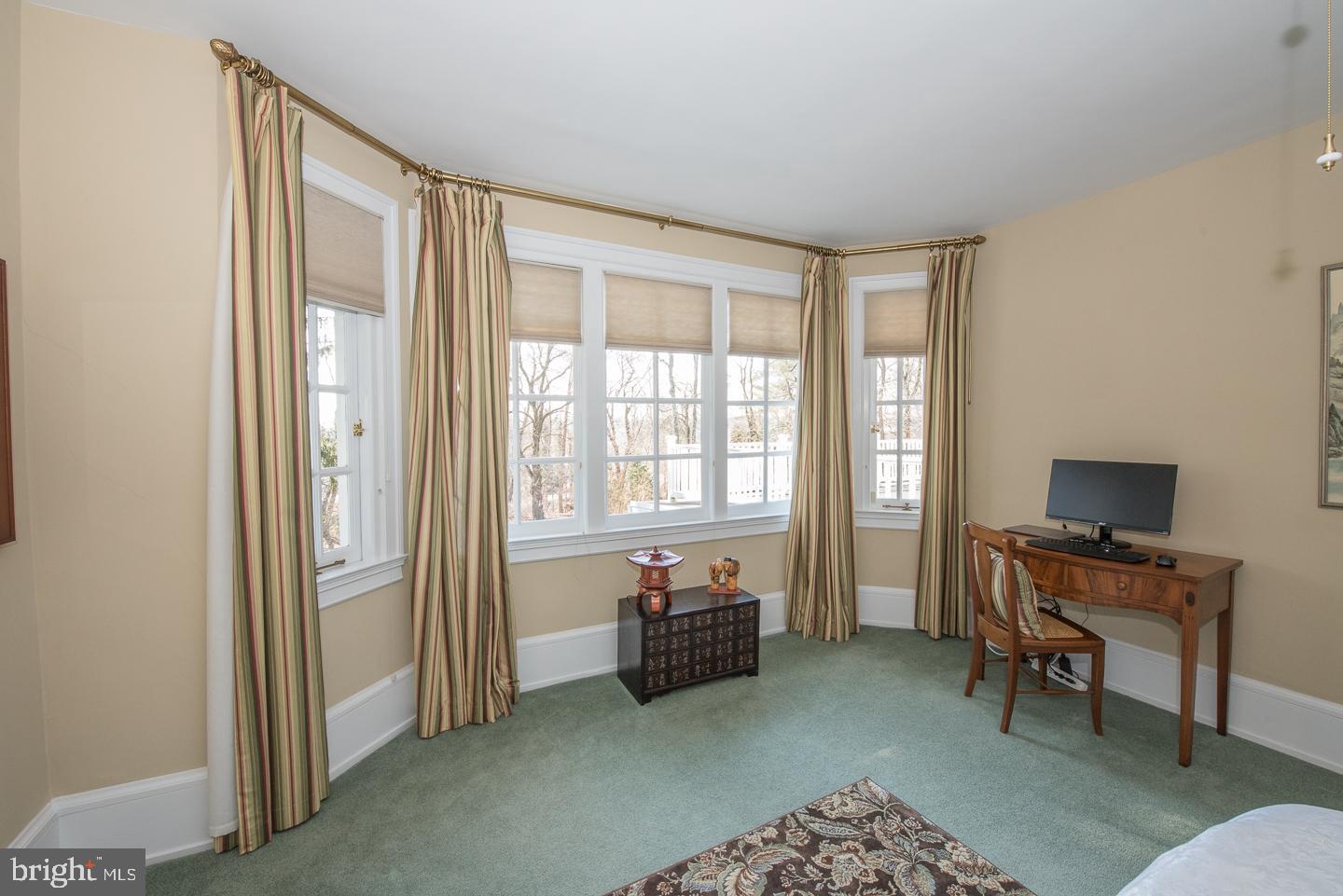 372 Homestead Road Wayne, PA 19087 - Photo 33 of 58