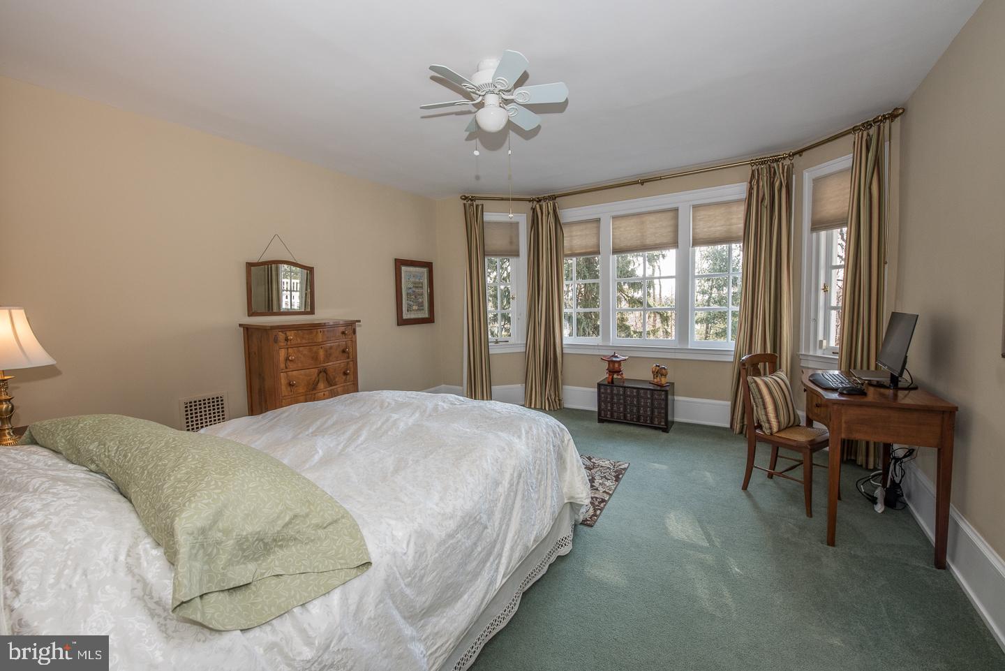 372 Homestead Road Wayne, PA 19087 - Photo 34 of 58