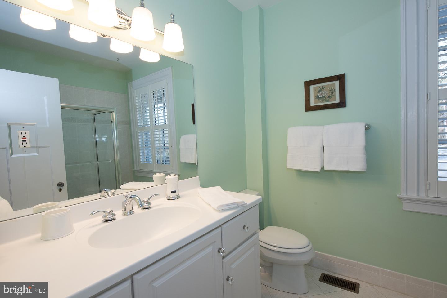372 Homestead Road Wayne, PA 19087 - Photo 35 of 58