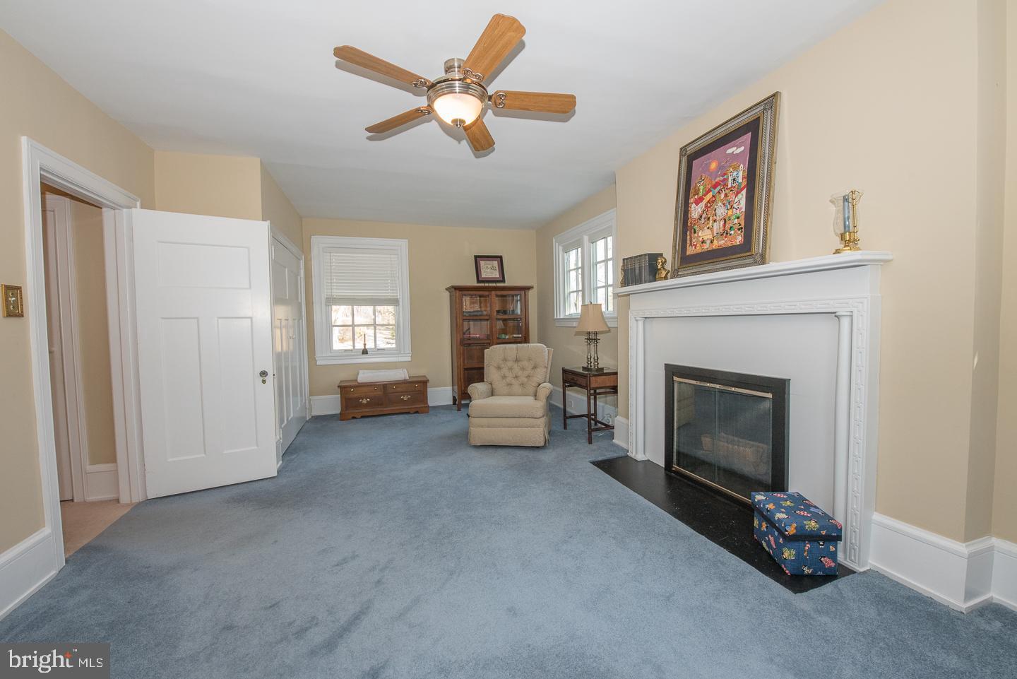 372 Homestead Road Wayne, PA 19087 - Photo 36 of 58