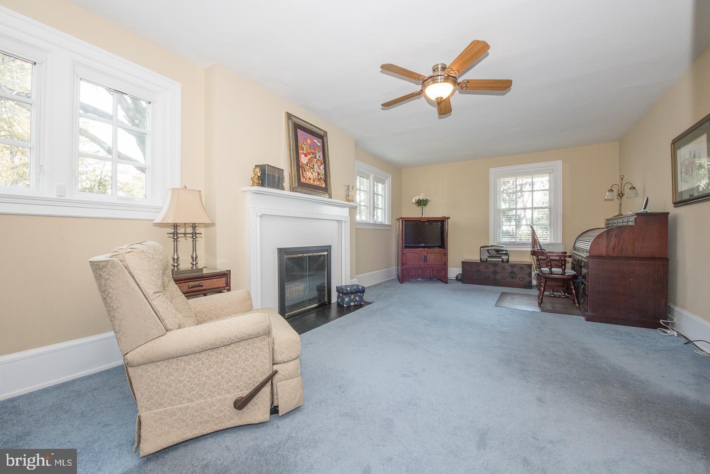 372 Homestead Road Wayne, PA 19087 - Photo 37 of 58