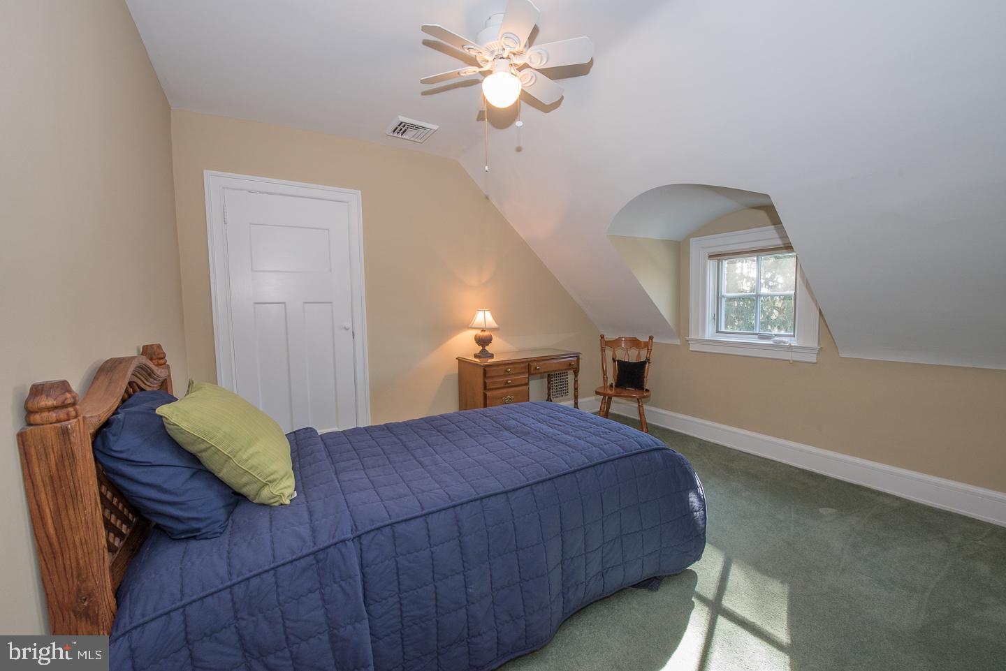 372 Homestead Road Wayne, PA 19087 - Photo 38 of 58