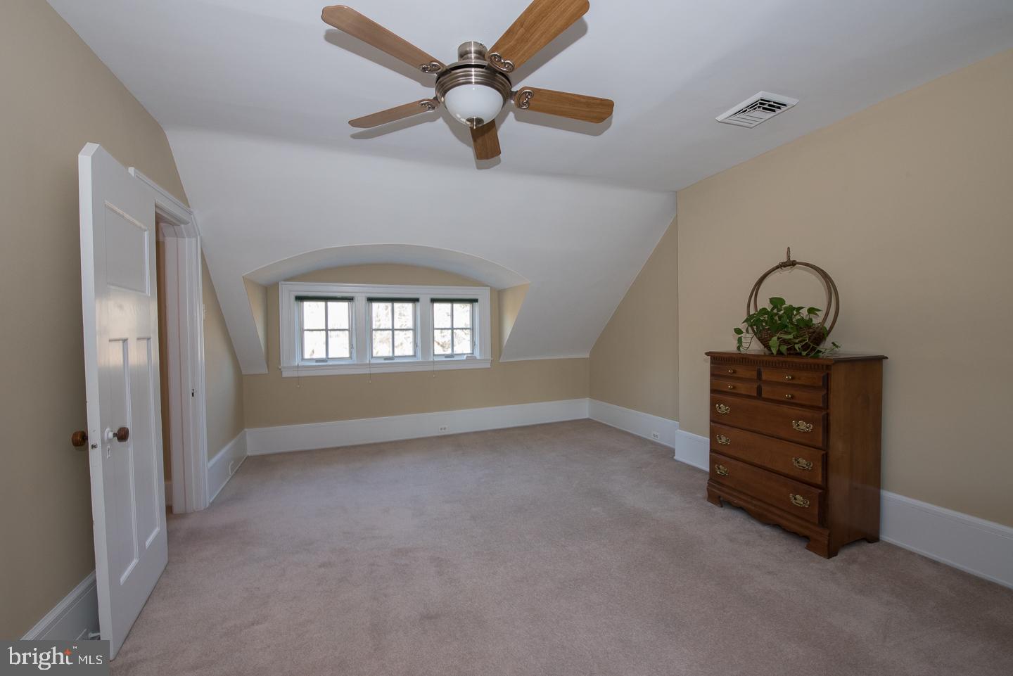 372 Homestead Road Wayne, PA 19087 - Photo 41 of 58