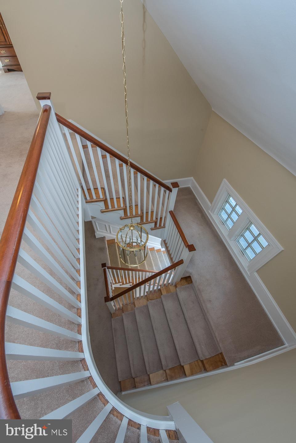 372 Homestead Road Wayne, PA 19087 - Photo 42 of 58