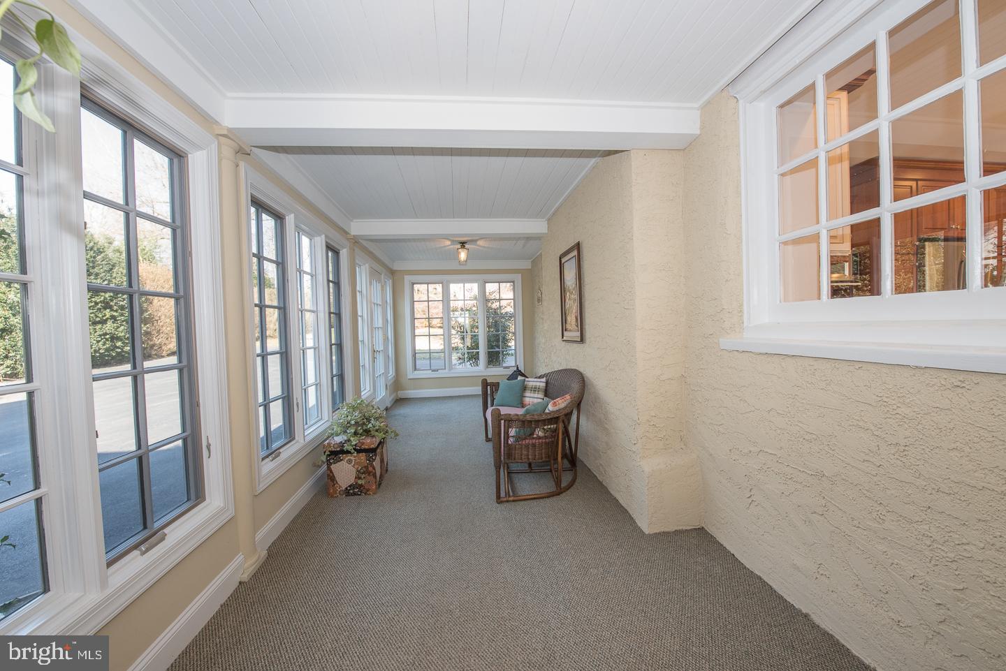372 Homestead Road Wayne, PA 19087 - Photo 43 of 58