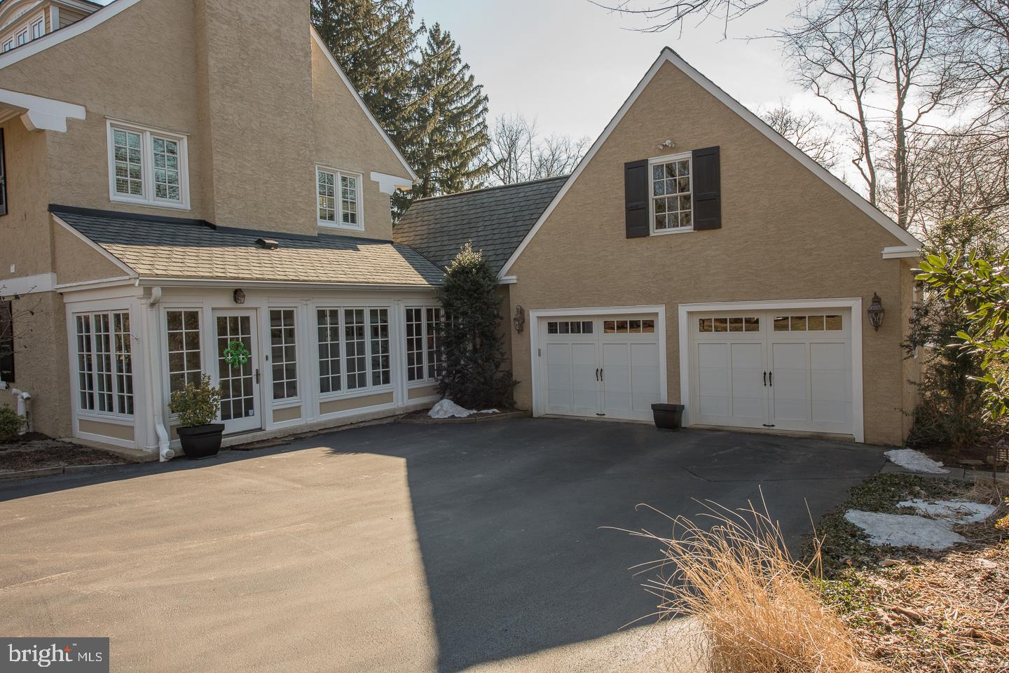 372 Homestead Road Wayne, PA 19087 - Photo 44 of 58