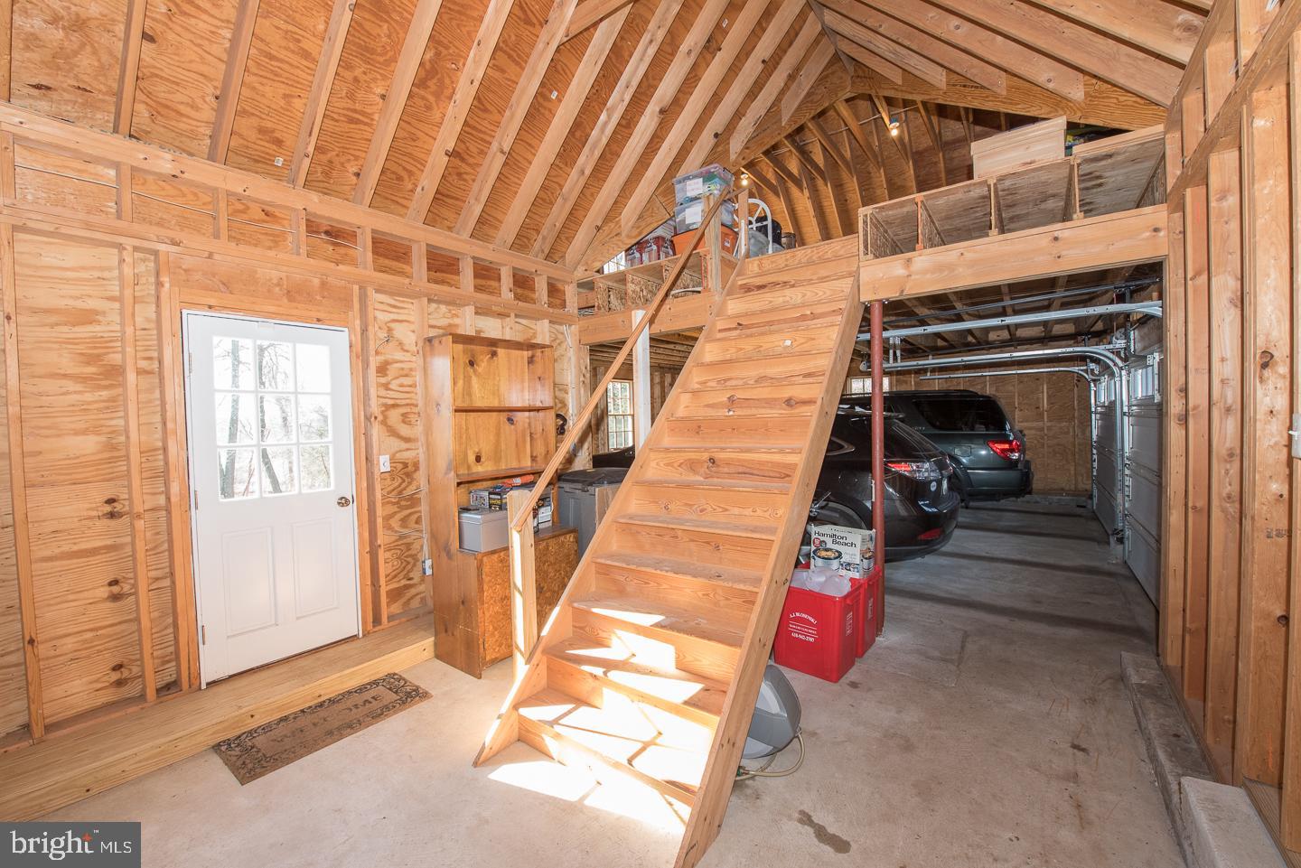 372 Homestead Road Wayne, PA 19087 - Photo 45 of 58