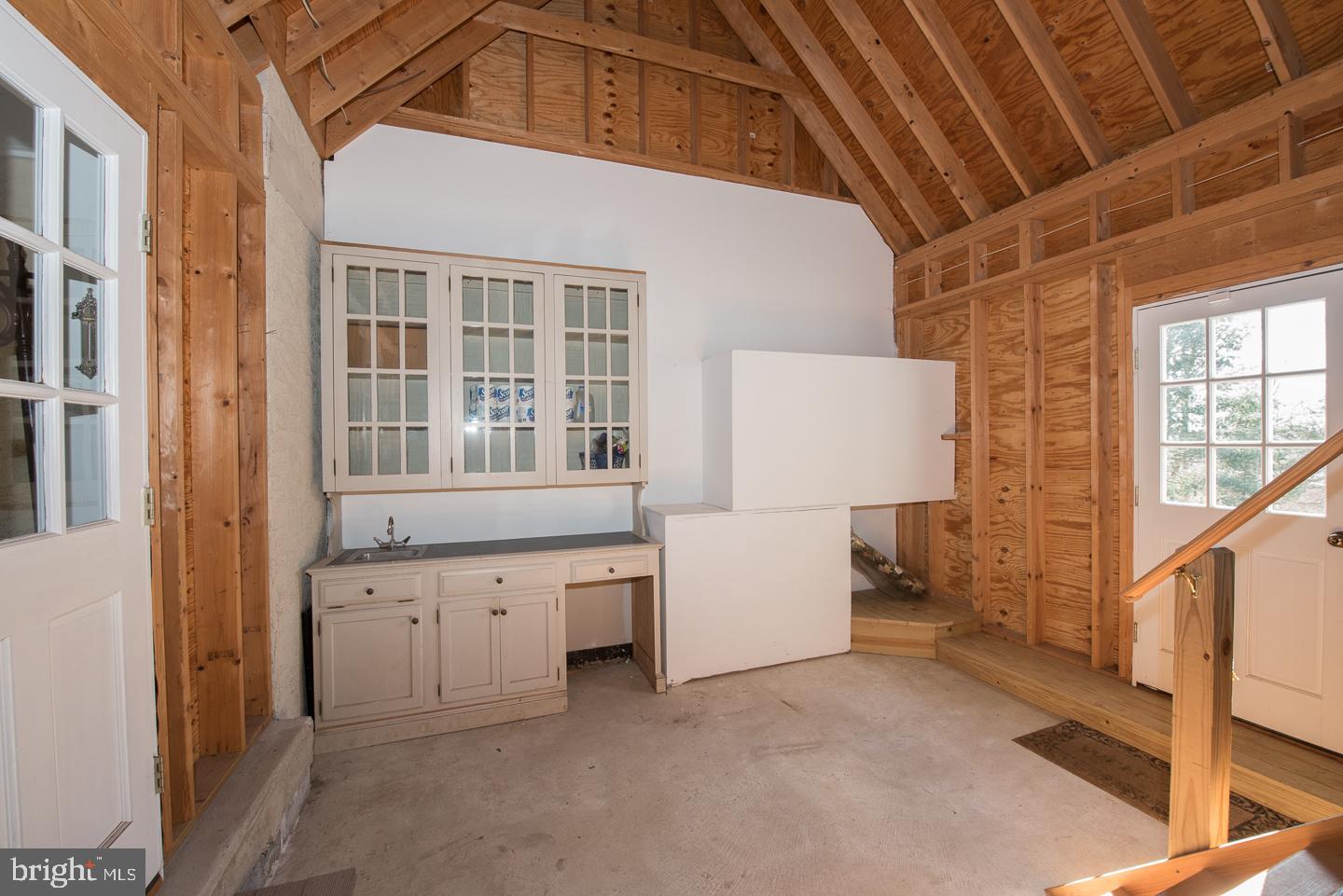 372 Homestead Road Wayne, PA 19087 - Photo 47 of 58