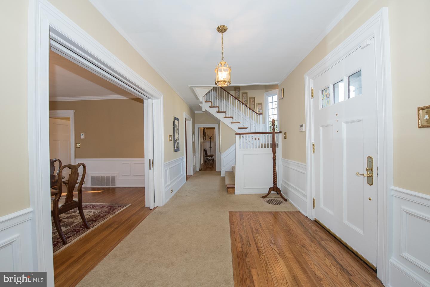 372 Homestead Road Wayne, PA 19087 - Photo 9 of 58