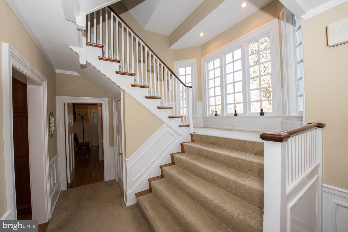 372 Homestead Road Wayne, PA 19087 - Photo 10 of 58