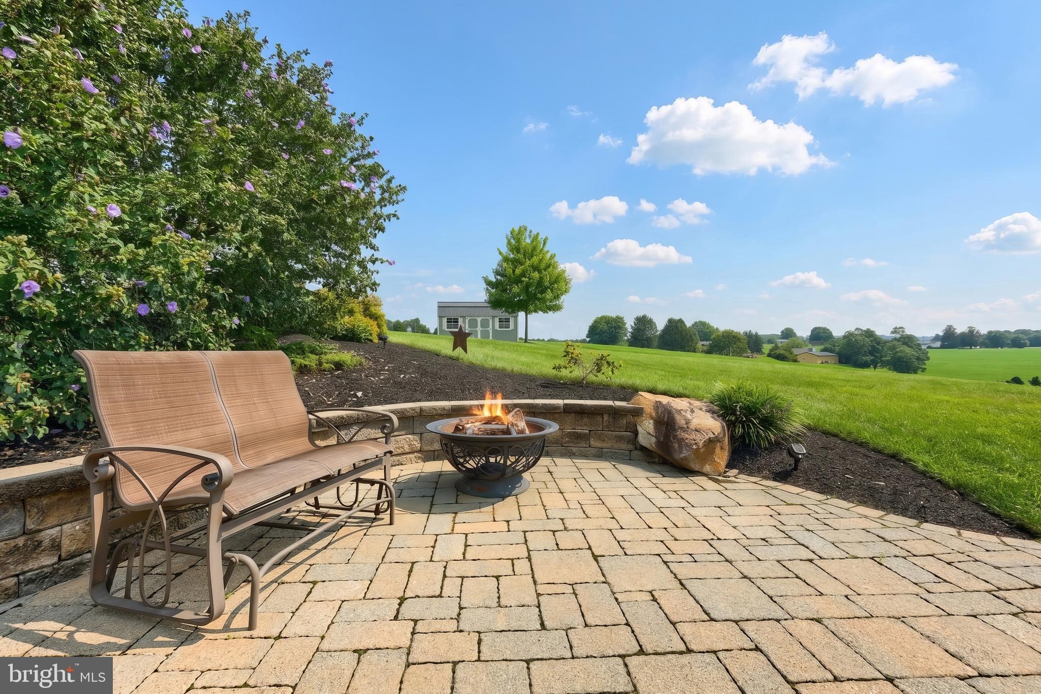 821 Zimmerman Road Red Lion, PA 17356 - Photo 33 of 123 Gallery Image 33