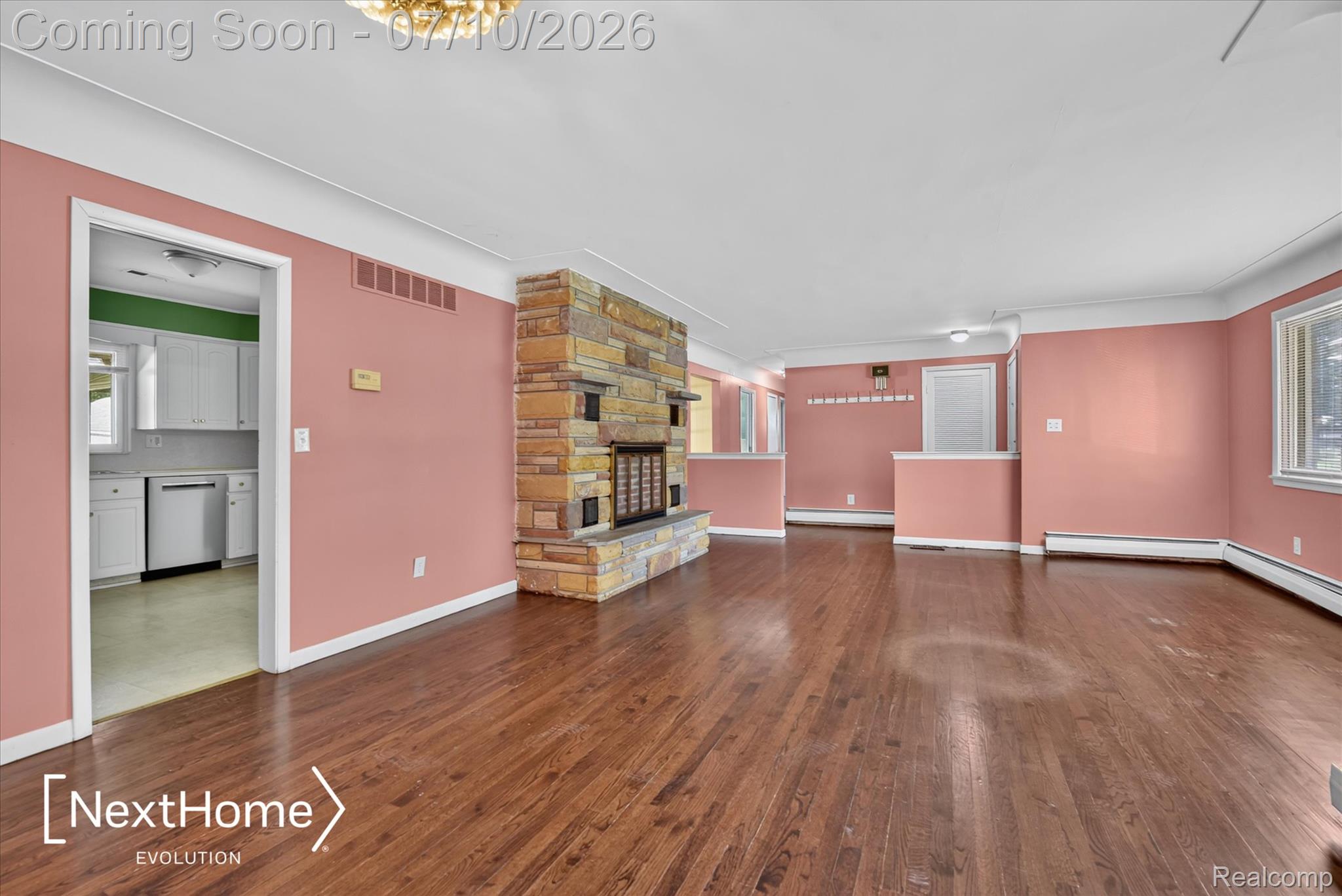 33950 Ecorse Road Romulus, MI 48174 - Photo 7 of 39 09-09-33950-Encore-Ct-Scio-Township-WindowStill.jpg