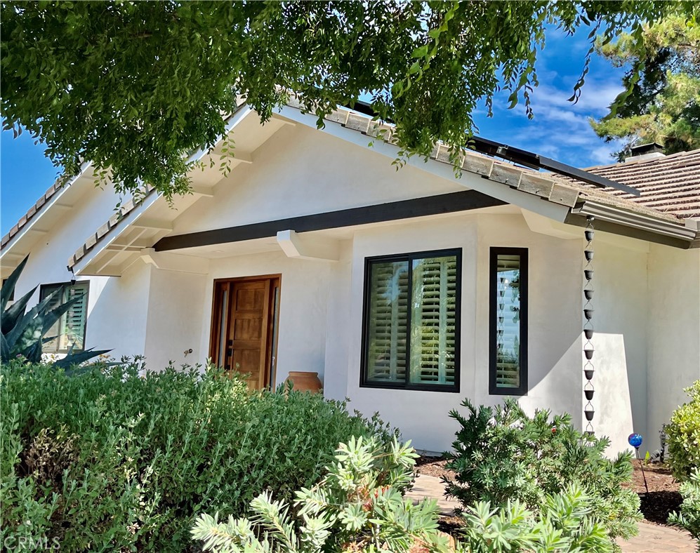 30745 Del Rey Road Temecula, CA 92591 - Photo 1 of 1 Beautiful Ranch Style Home!