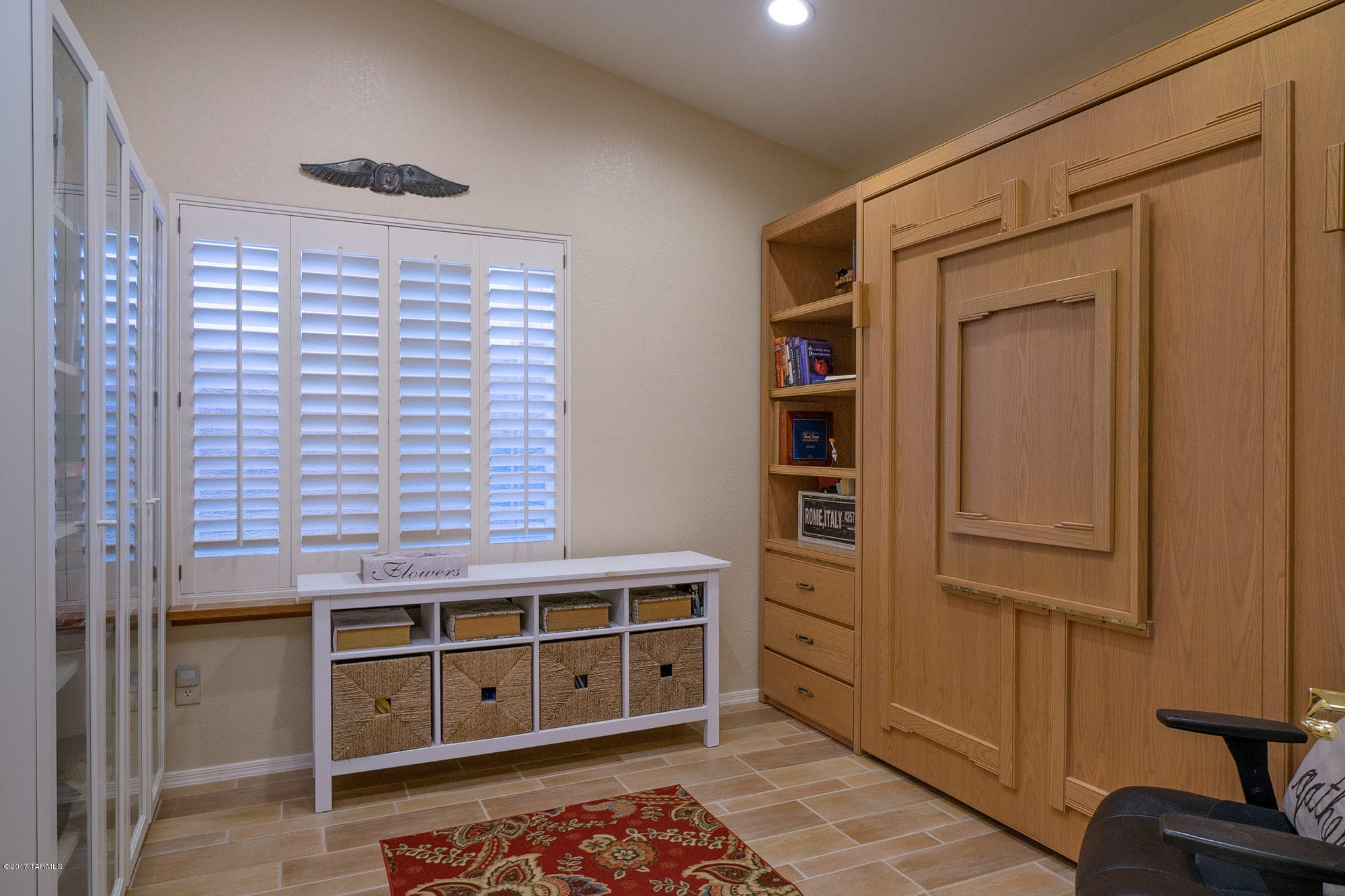 37050 South Ridgeview Boulevard Tucson, AZ 85739 - Photo 20 of 33 Gallery Image 20